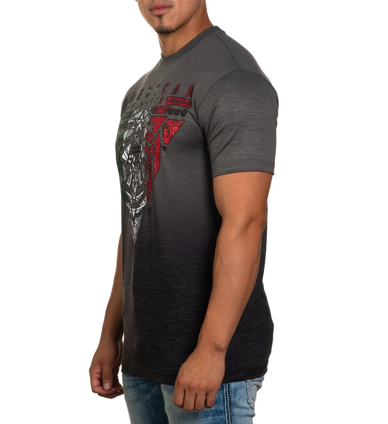 Penasco sold by American Fighter product image thumbnail 4