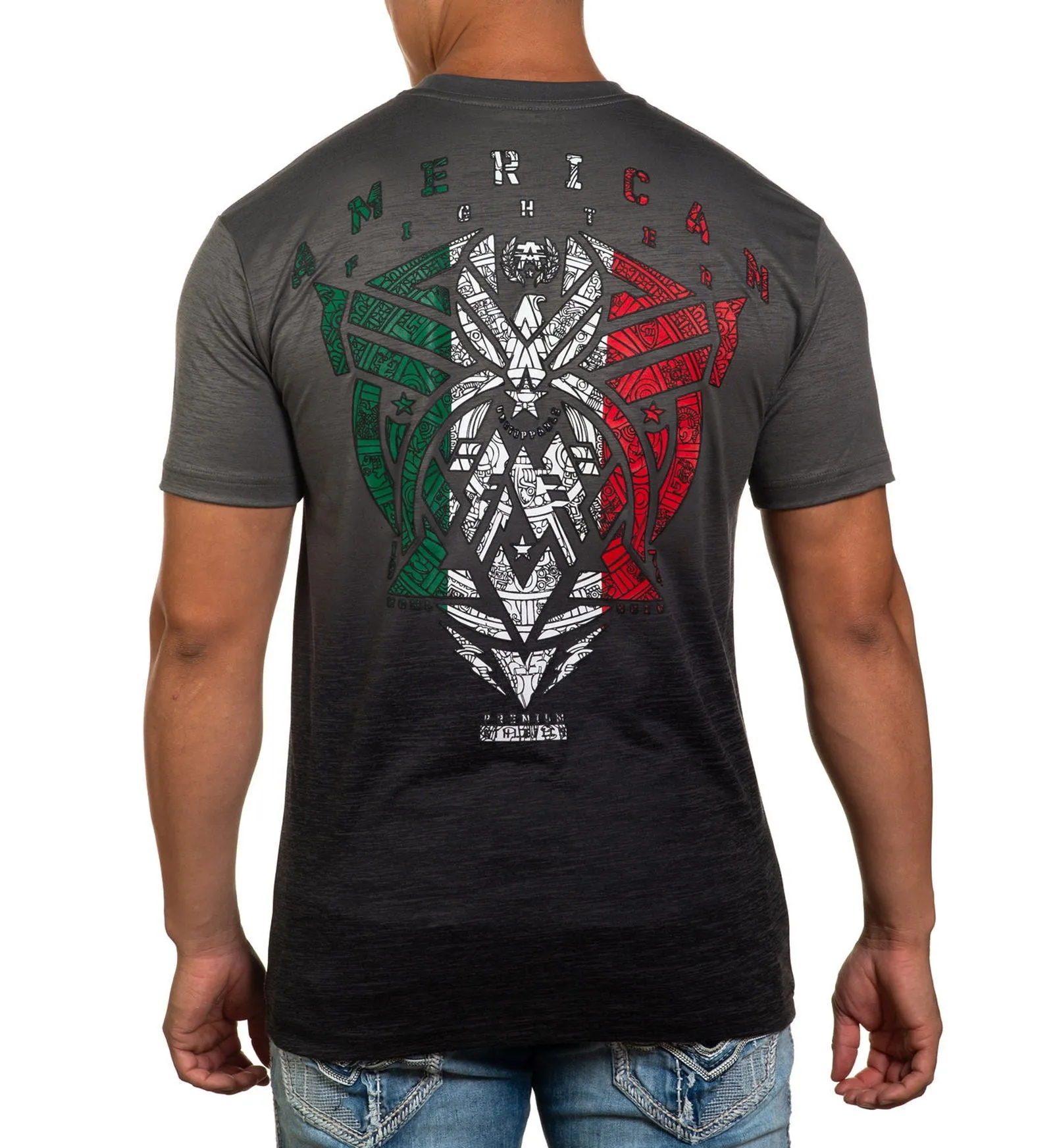 Penasco sold by American Fighter product image thumbnail 2