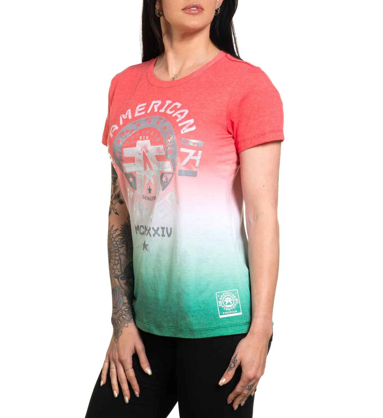 Tennessee sold by American Fighter product image thumbnail 4