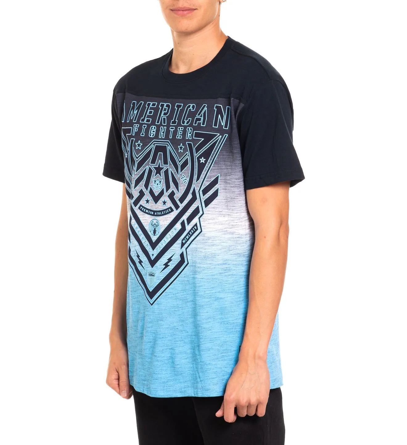 Kendleton sold by American Fighter product image thumbnail 4