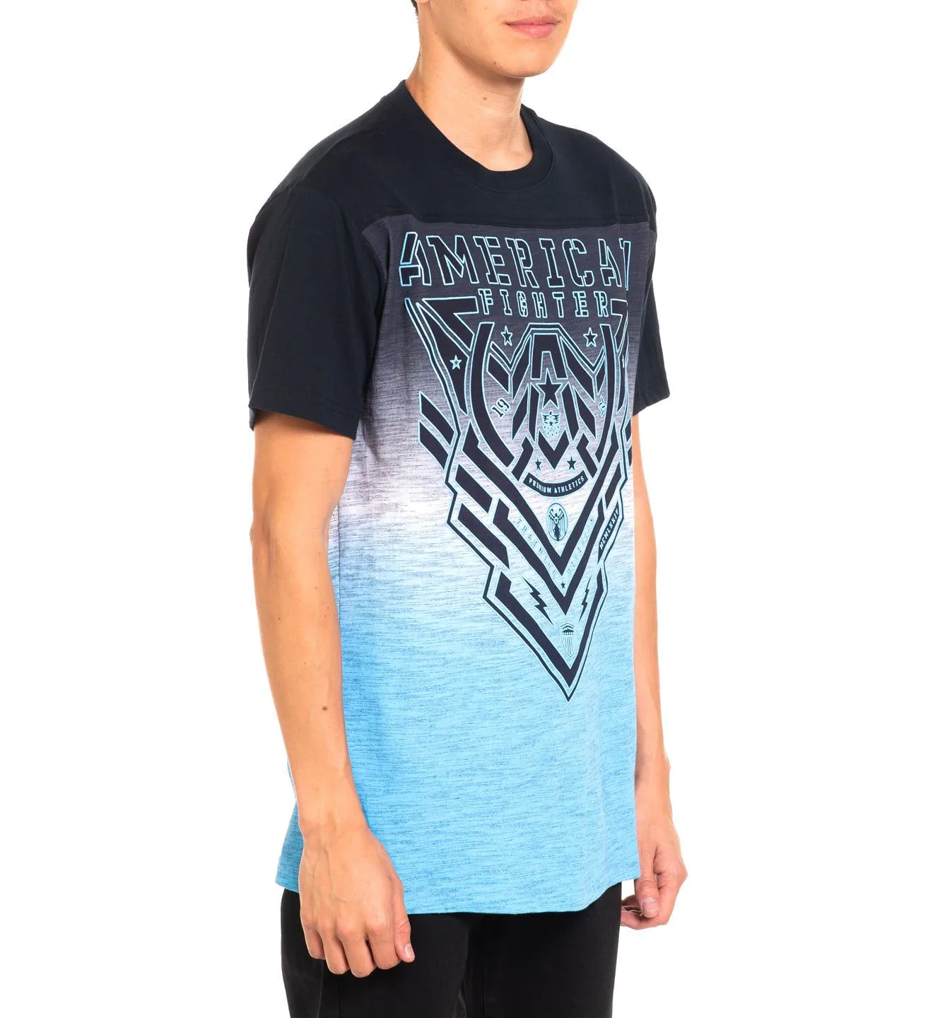 Kendleton sold by American Fighter product image thumbnail 3