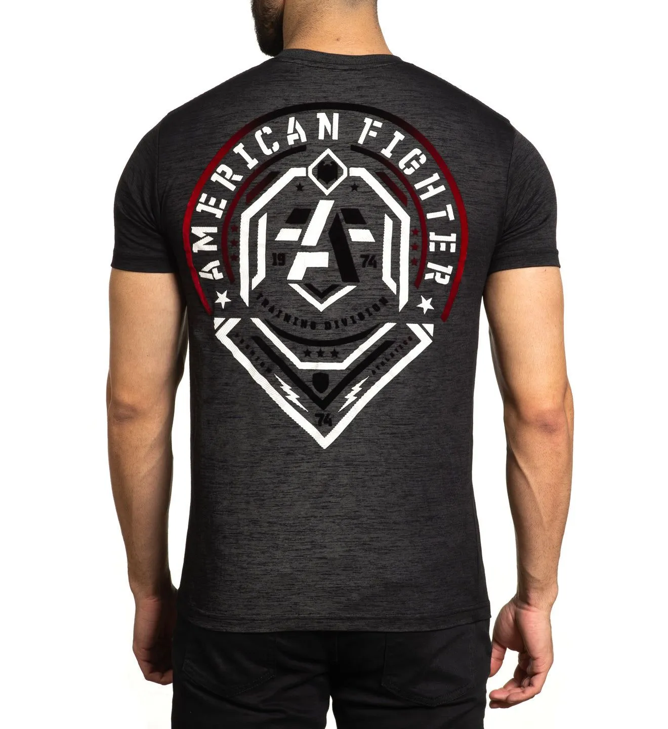 Courtland sold by American Fighter product image thumbnail 2