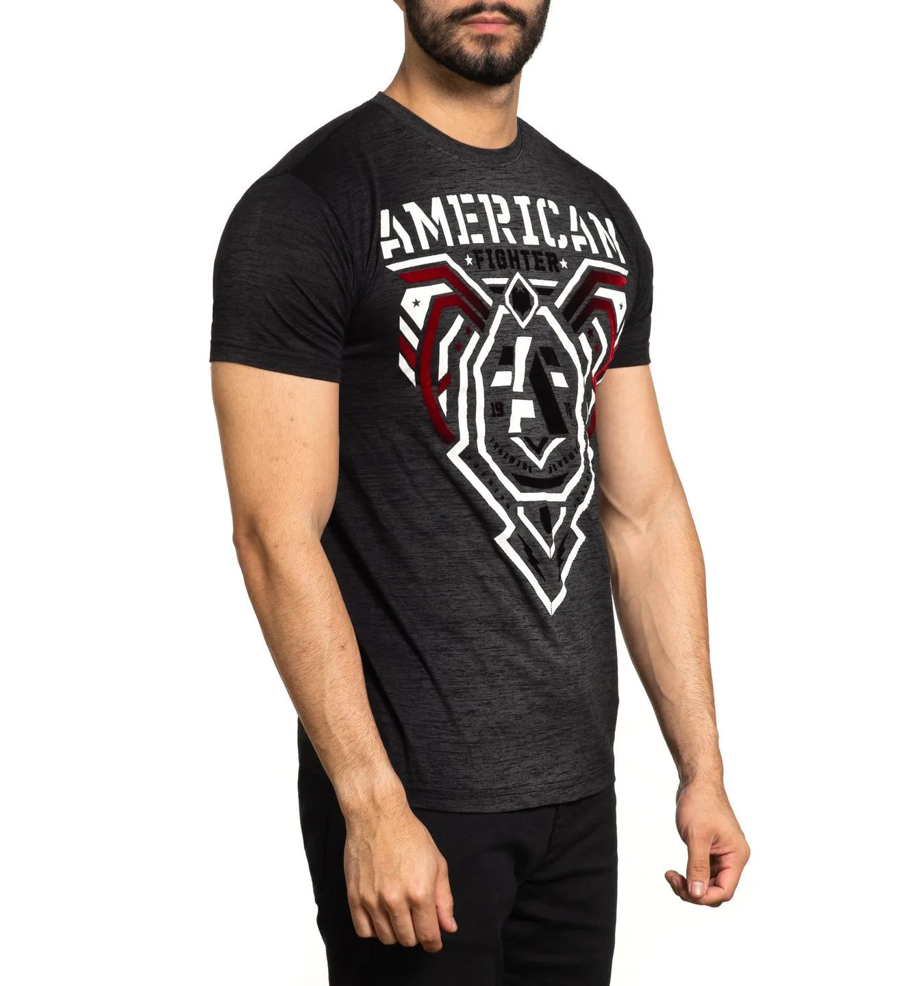 Courtland sold by American Fighter product image thumbnail 4