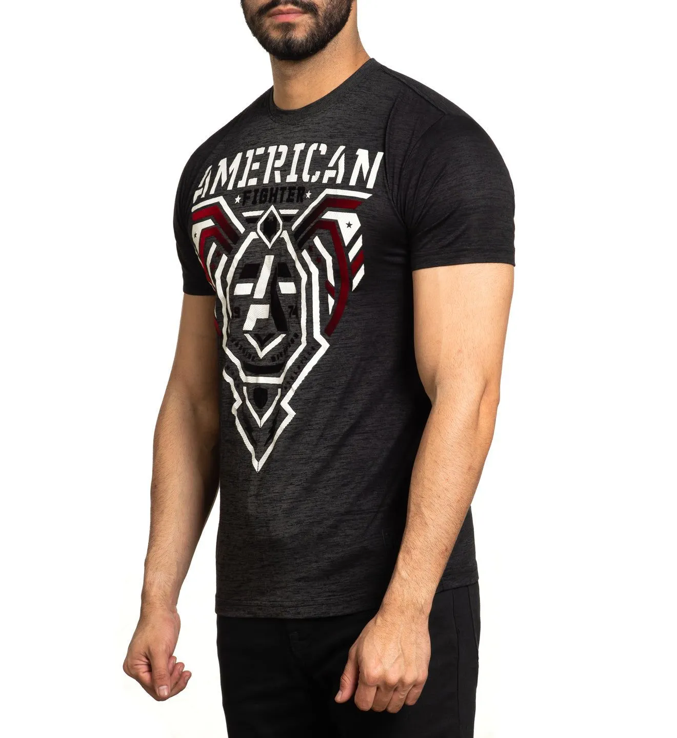 Courtland sold by American Fighter product image thumbnail 3