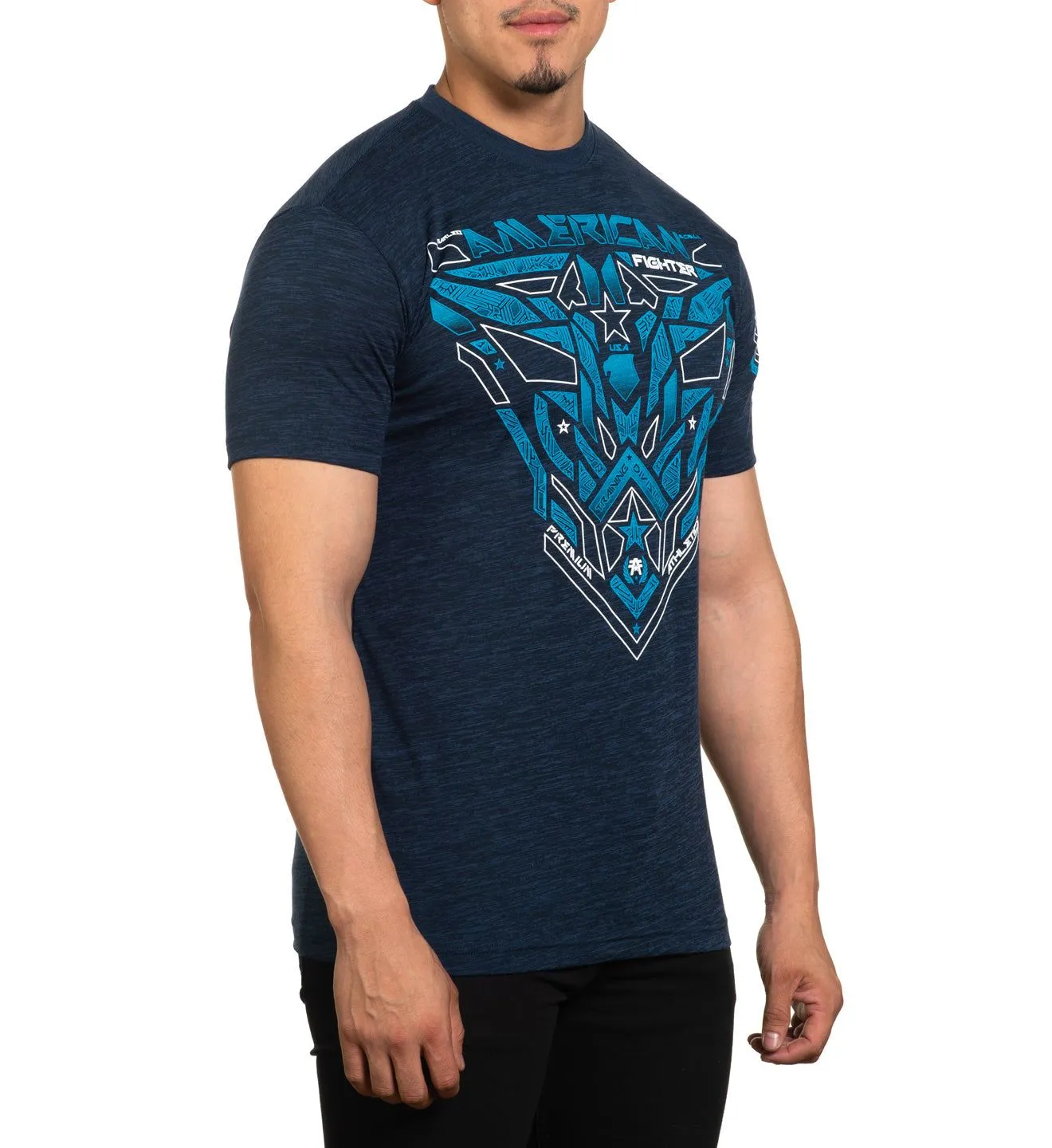 Danforth sold by American Fighter product image thumbnail 3