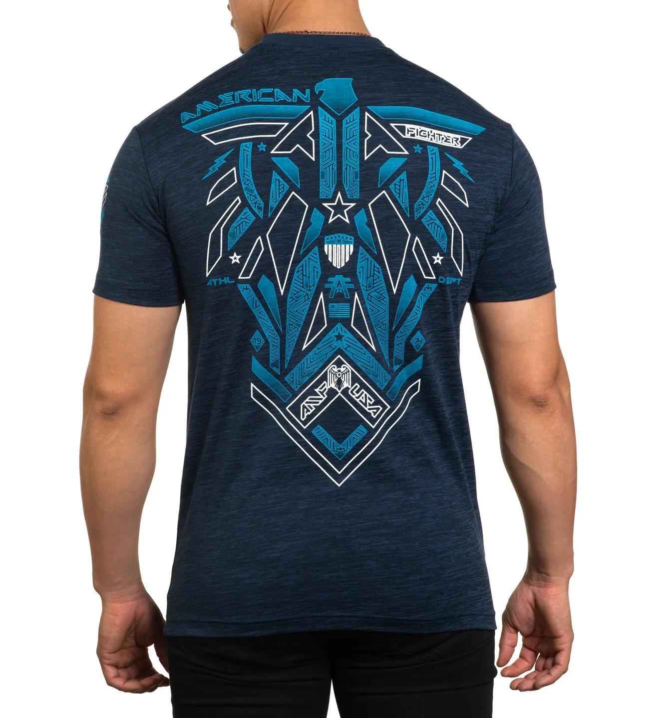 Danforth sold by American Fighter product image thumbnail 2