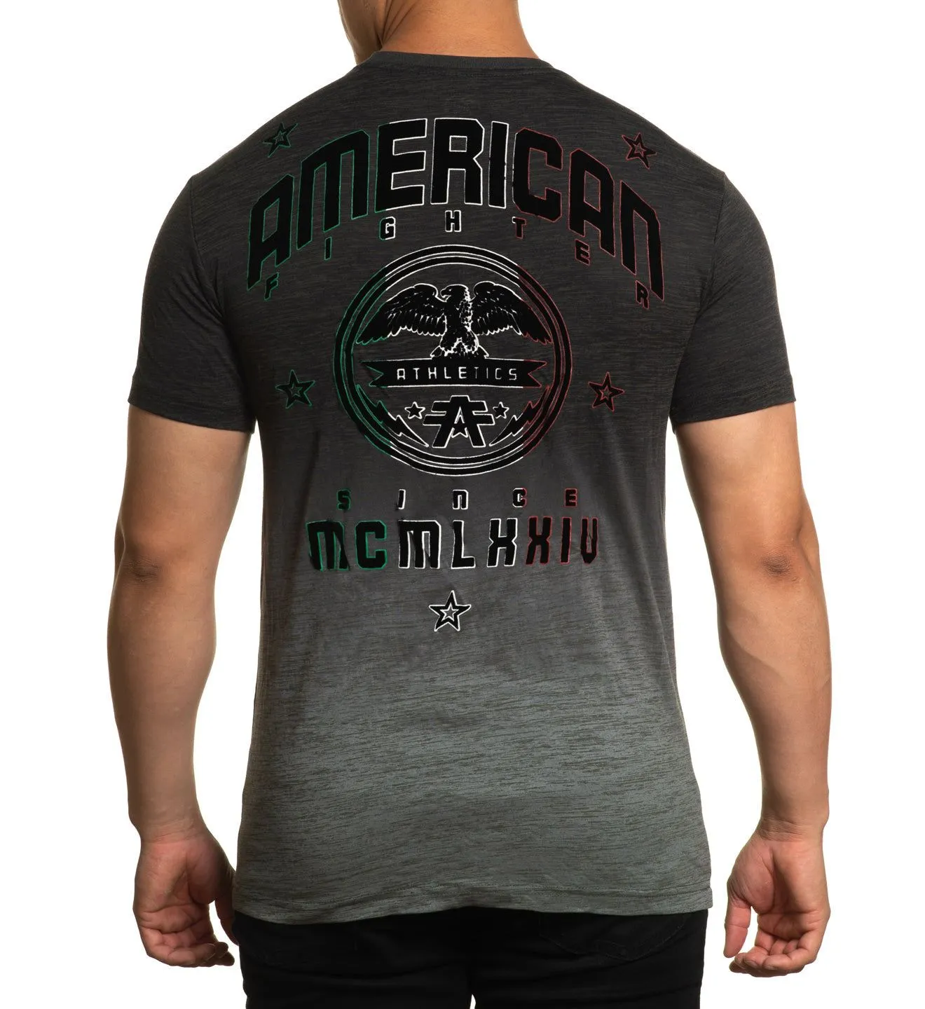 Rollins sold by American Fighter product image thumbnail 2