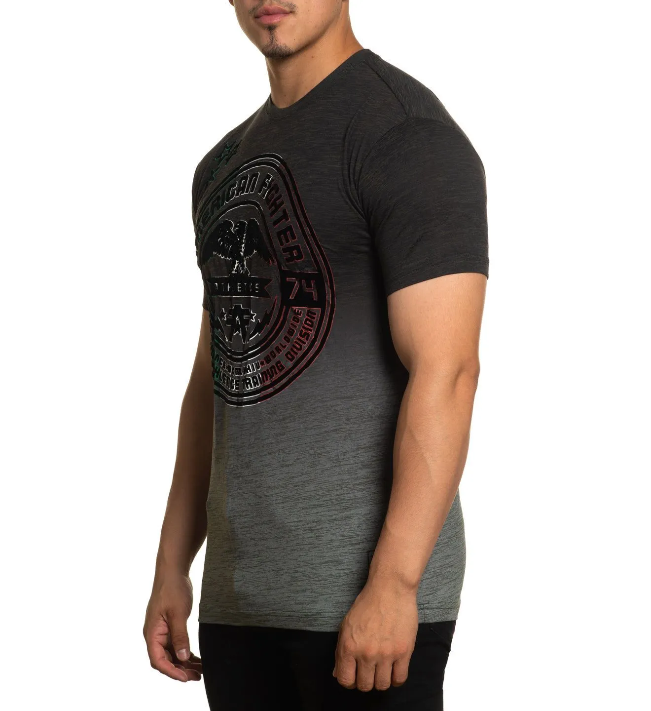 Rollins sold by American Fighter product image thumbnail 4