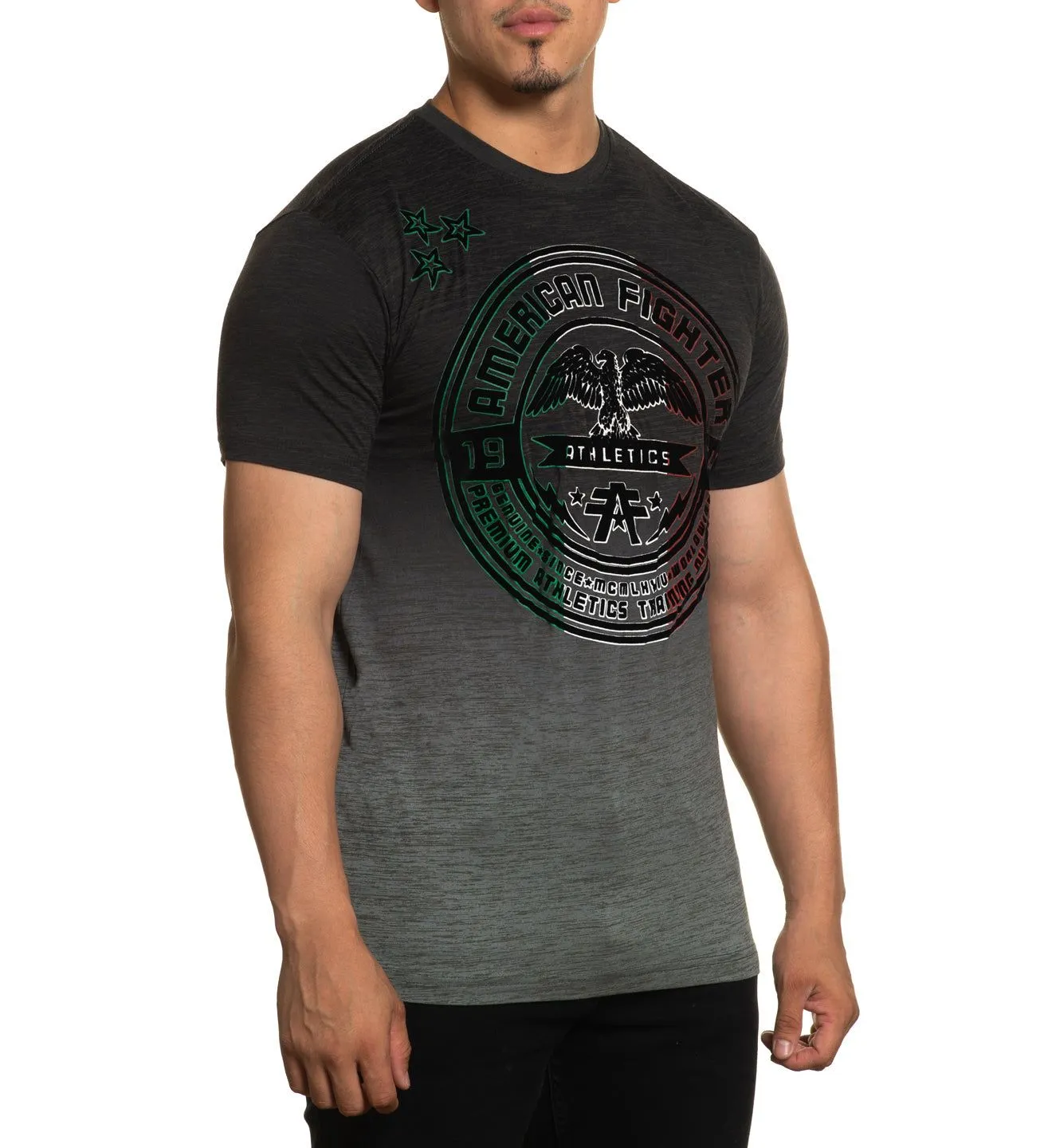 Rollins sold by American Fighter product image thumbnail 3