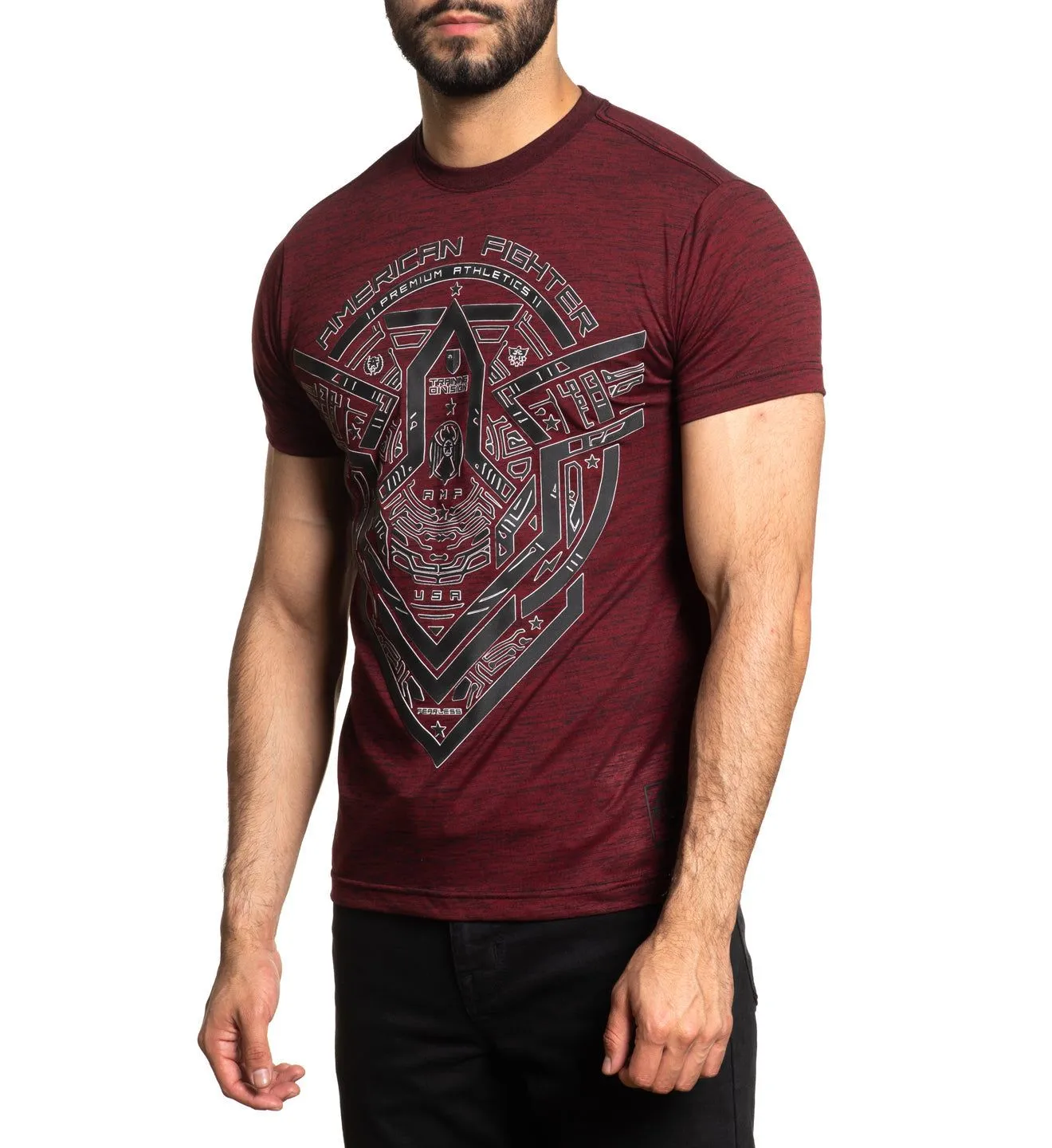 Adair sold by American Fighter product image thumbnail 3