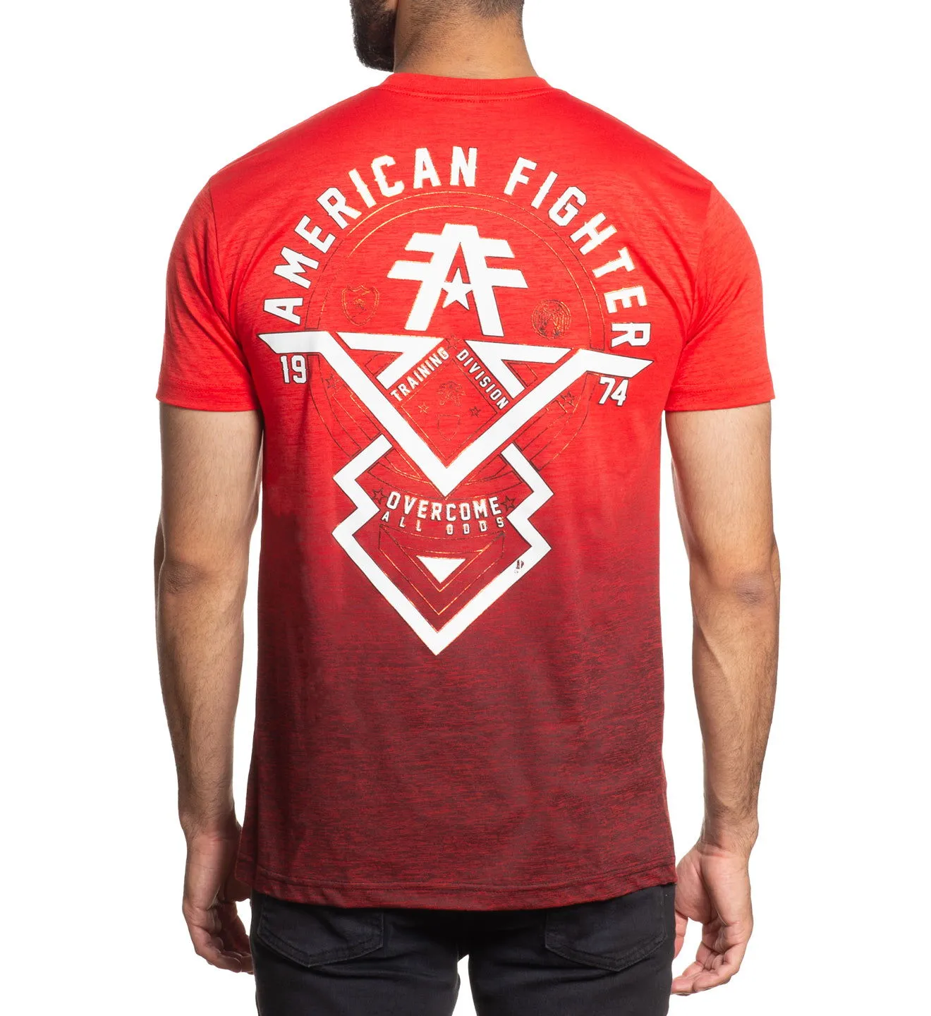 Oakview sold by American Fighter product image thumbnail 3