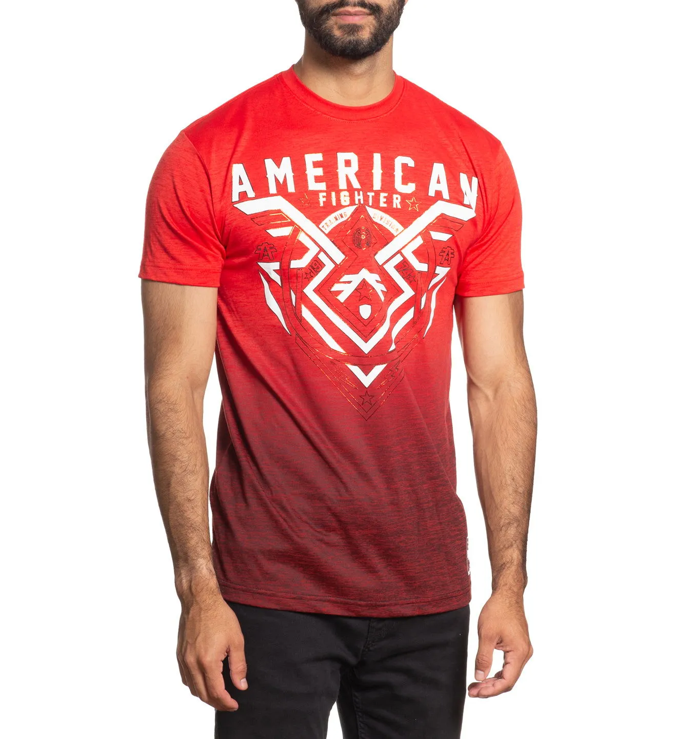 Oakview sold by American Fighter product image thumbnail 4