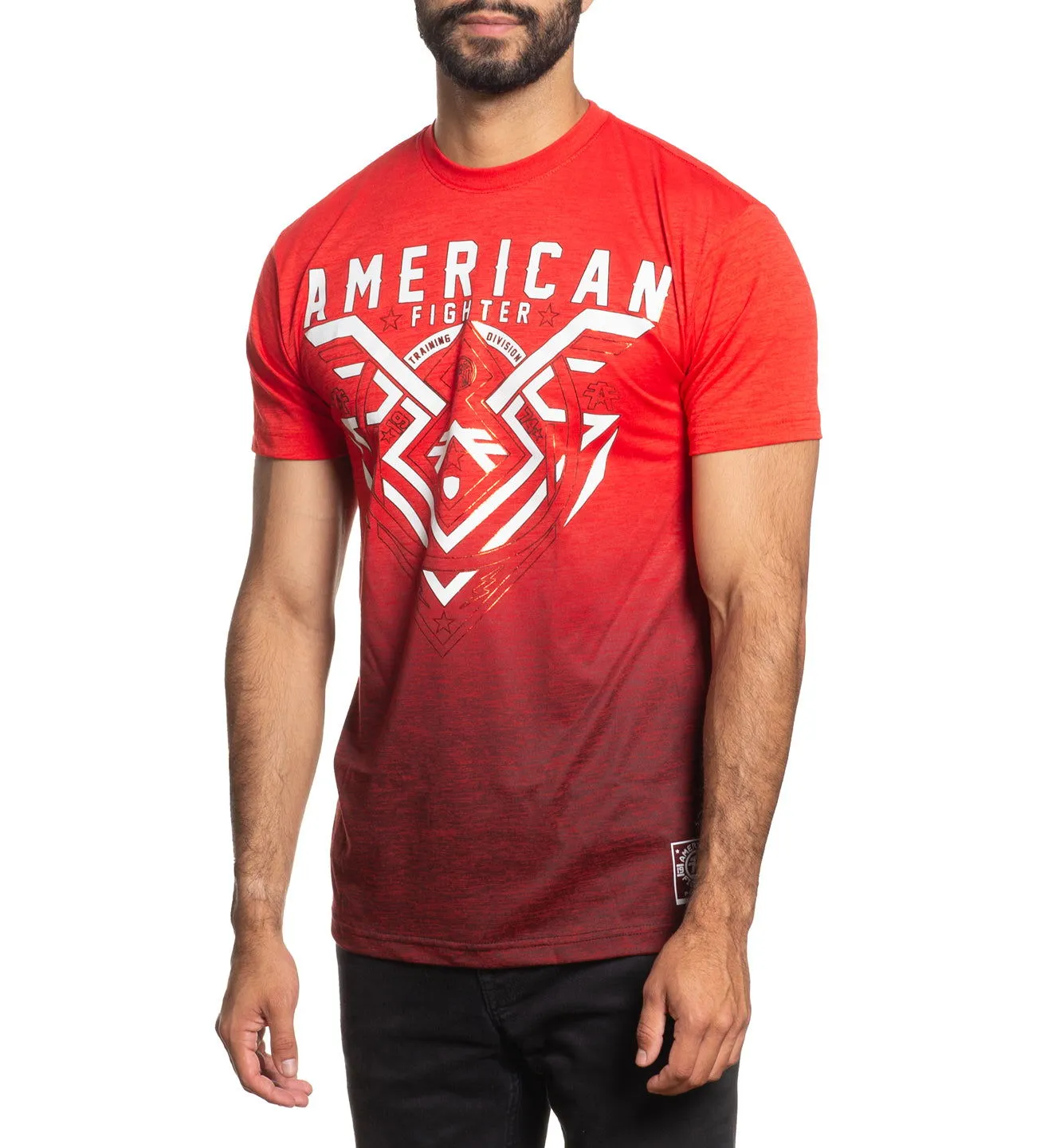 Oakview sold by American Fighter product image thumbnail 2