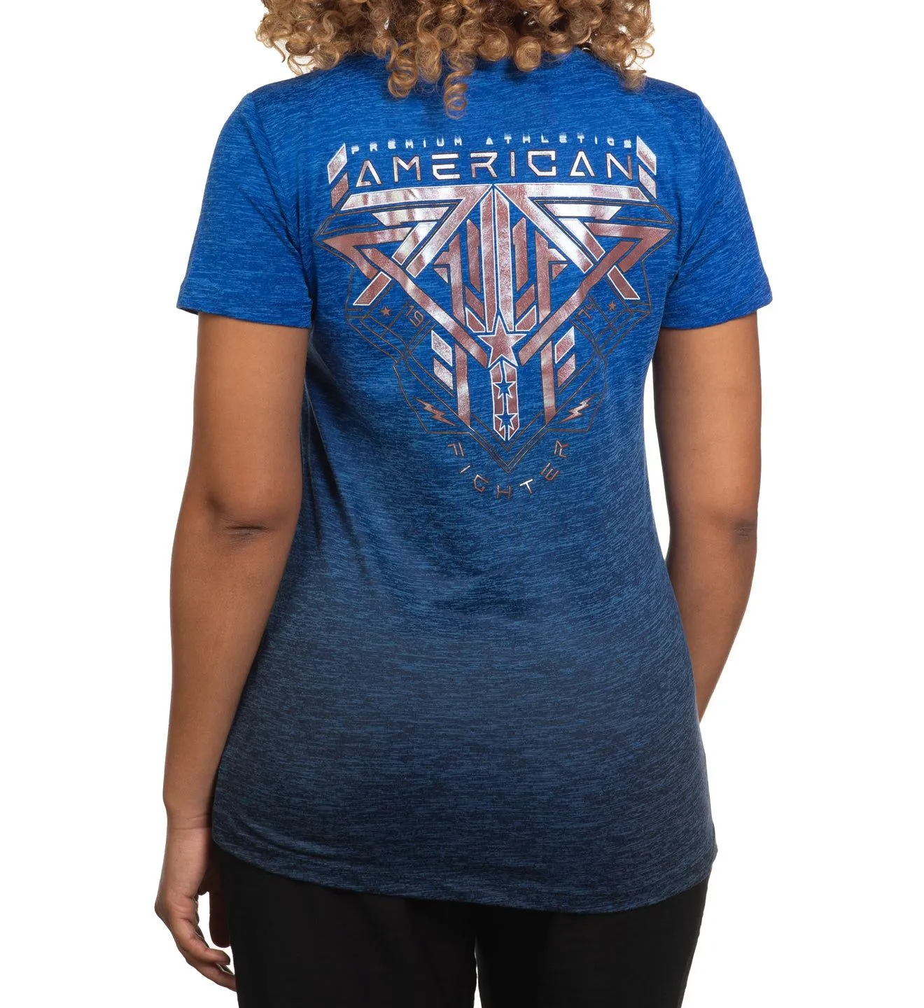 Ridgewood sold by American Fighter product image thumbnail 2