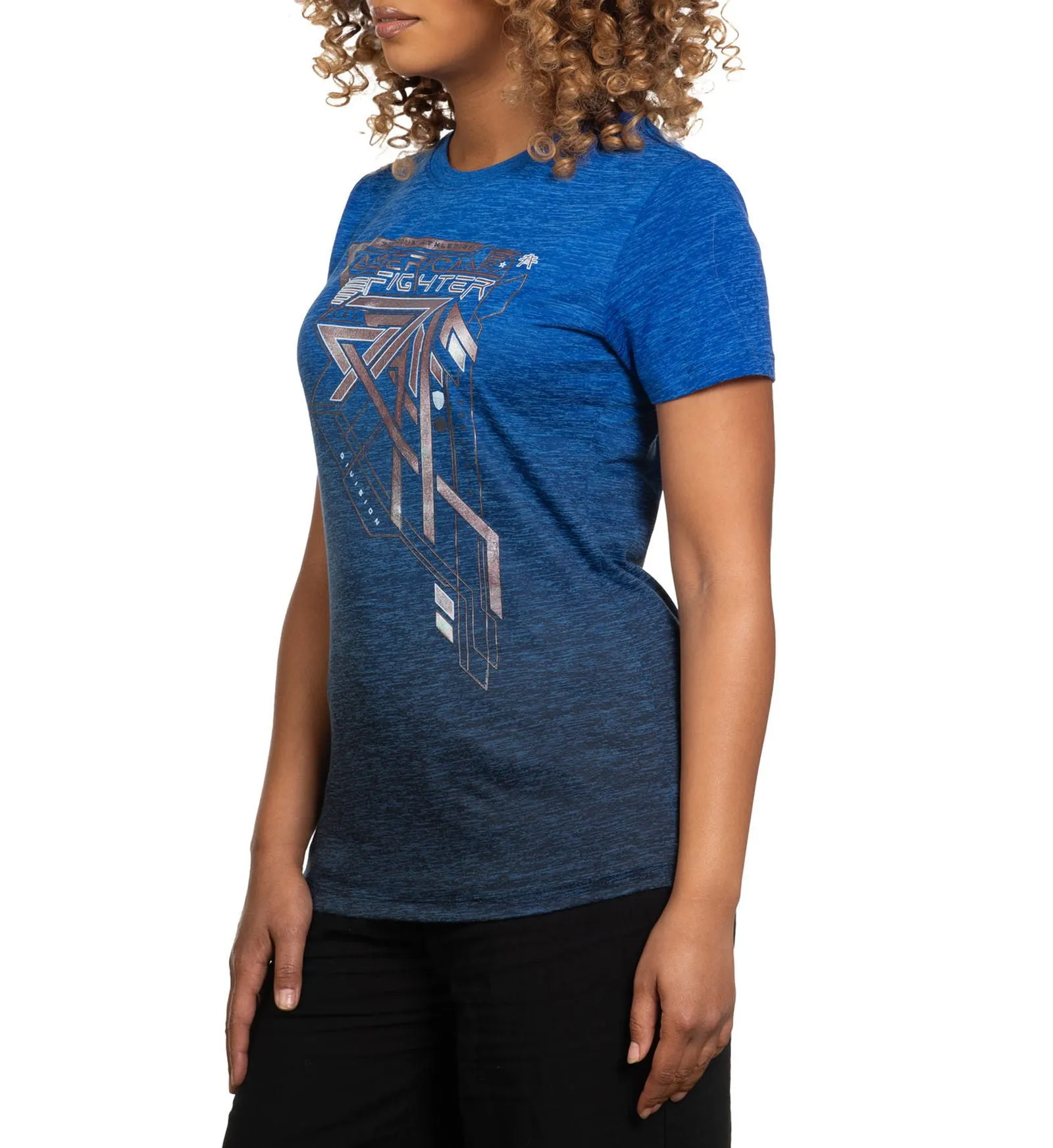 Ridgewood sold by American Fighter product image thumbnail 4