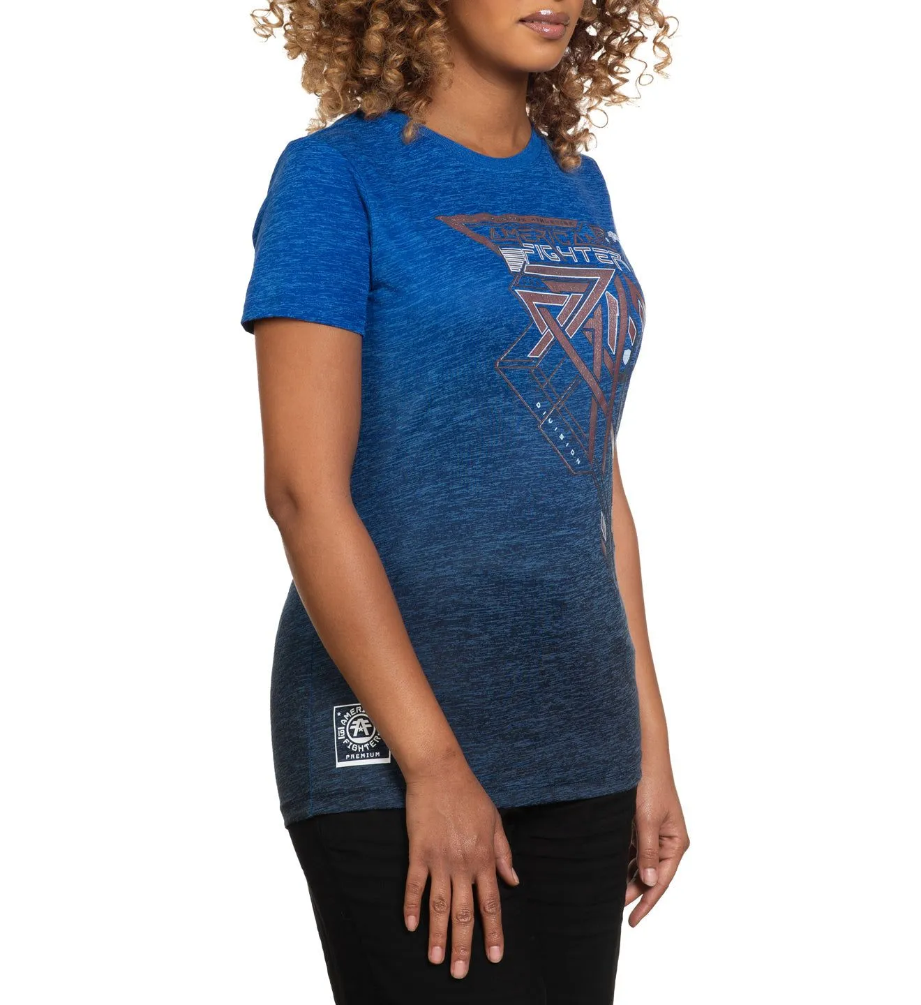 Ridgewood sold by American Fighter product image thumbnail 3