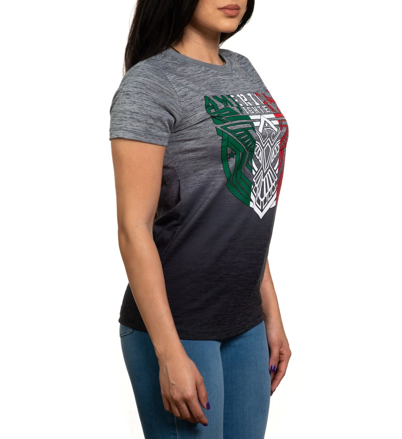 Dusty sold by American Fighter product image thumbnail 3