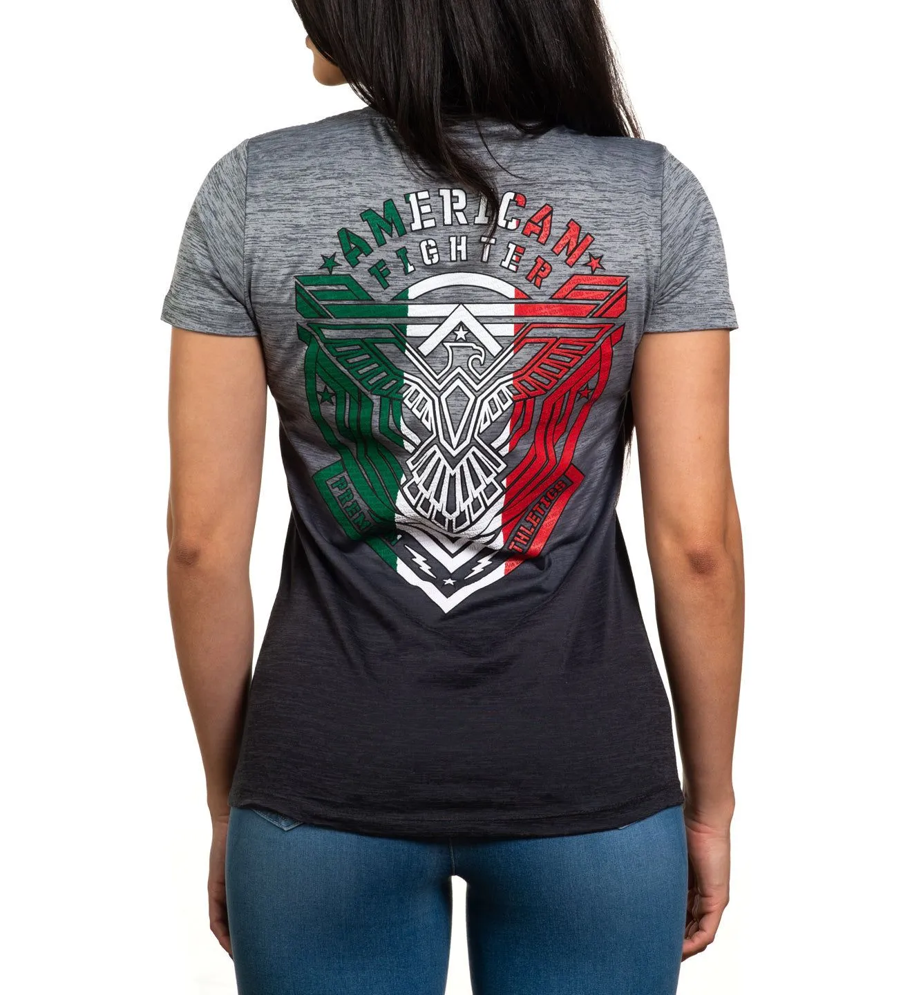 Dusty sold by American Fighter product image thumbnail 2