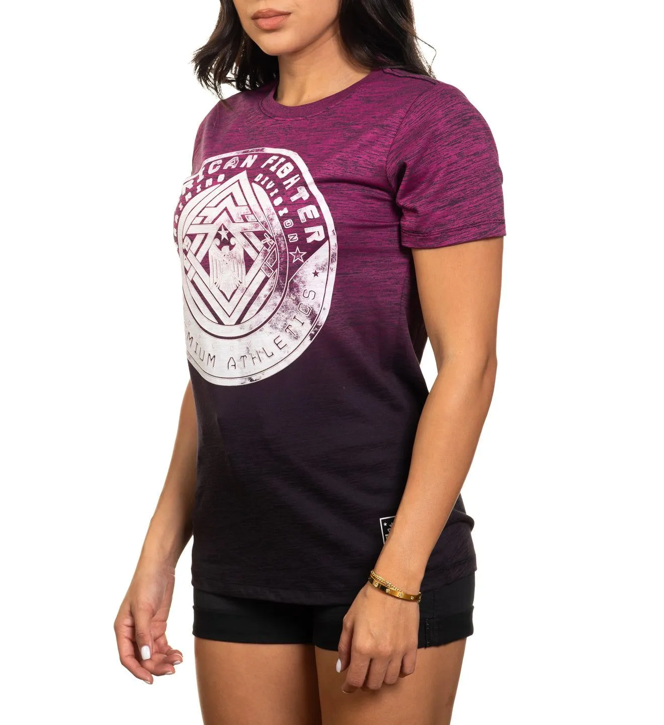 Hartland sold by American Fighter product image thumbnail 4