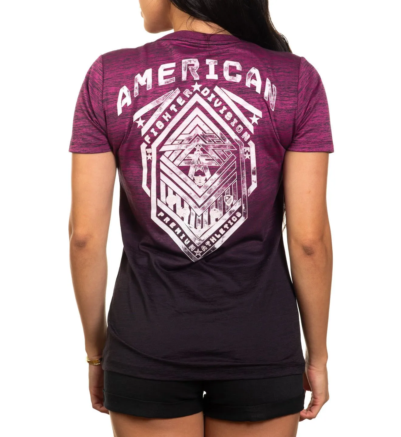 Hartland sold by American Fighter product image thumbnail 2