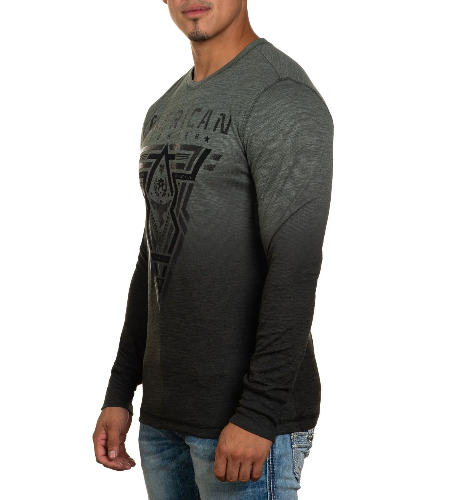 Elmore sold by American Fighter product image thumbnail 4