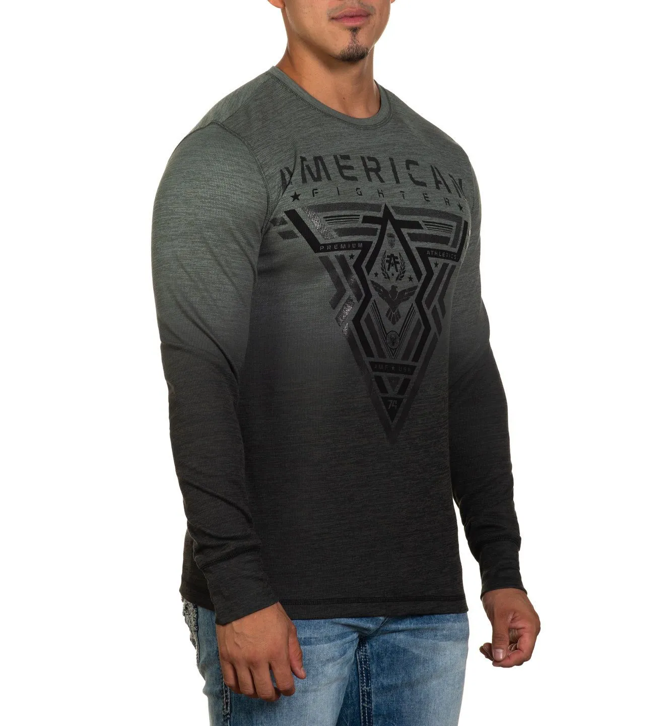 Elmore sold by American Fighter product image thumbnail 3