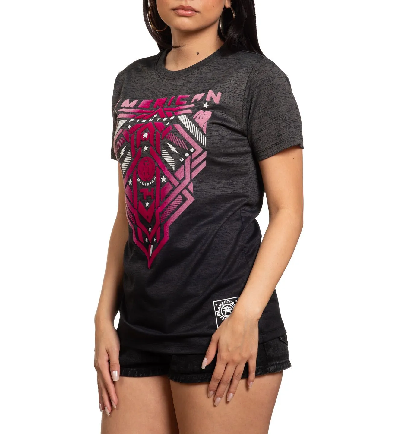 Cantil sold by American Fighter product image thumbnail 3