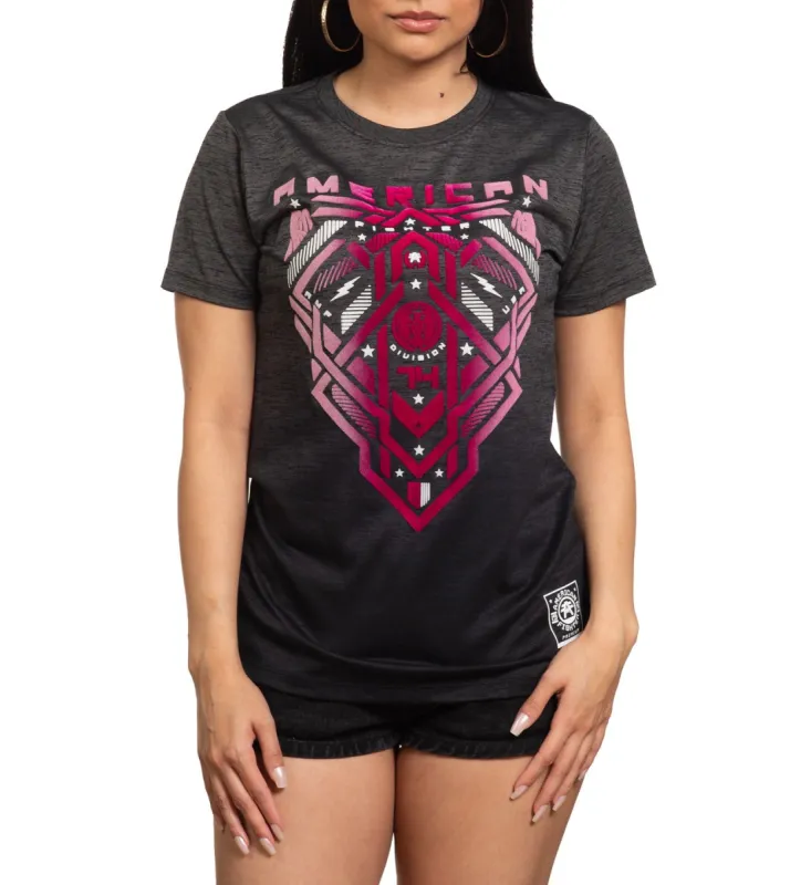 Cantil sold by American Fighter