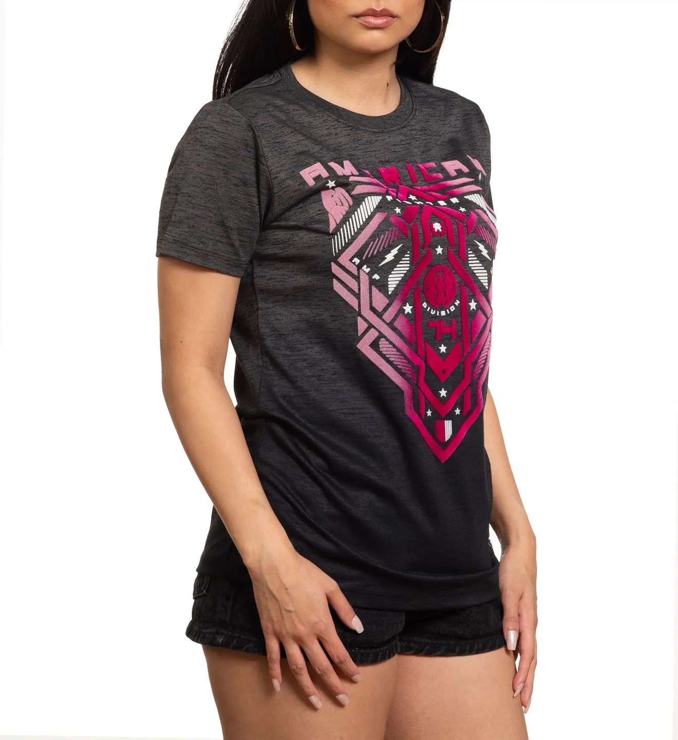 Cantil sold by American Fighter product image thumbnail 4