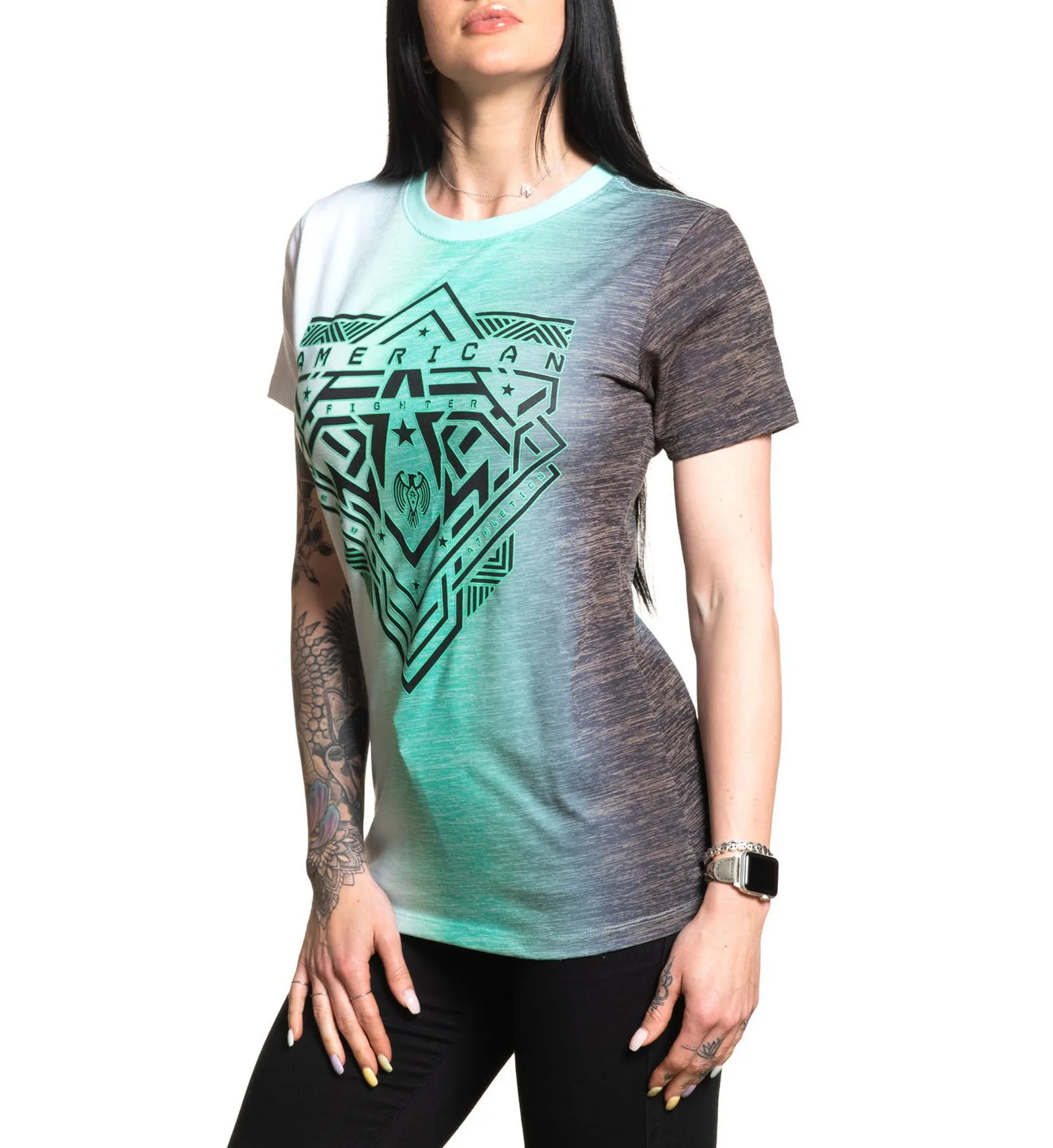 Baron sold by American Fighter product image thumbnail 3