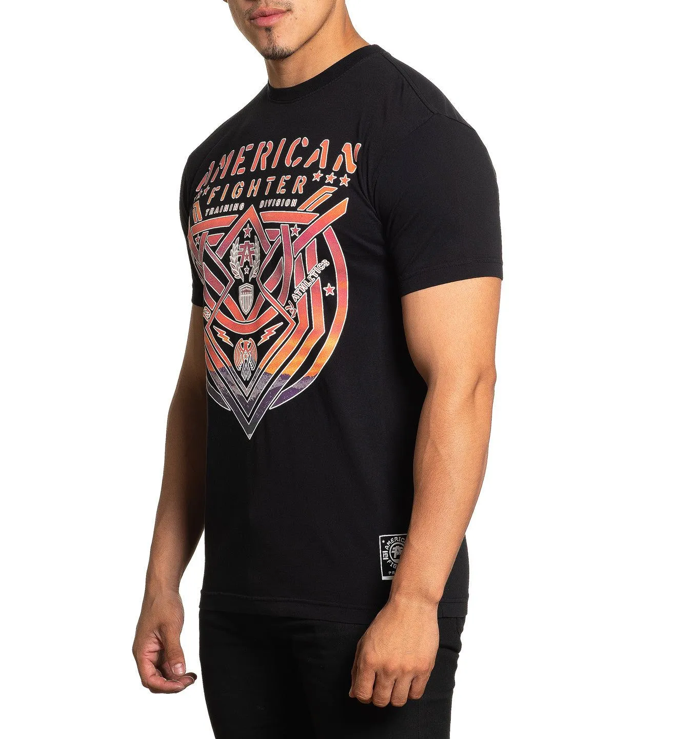 Lost Springs sold by American Fighter product image thumbnail 4