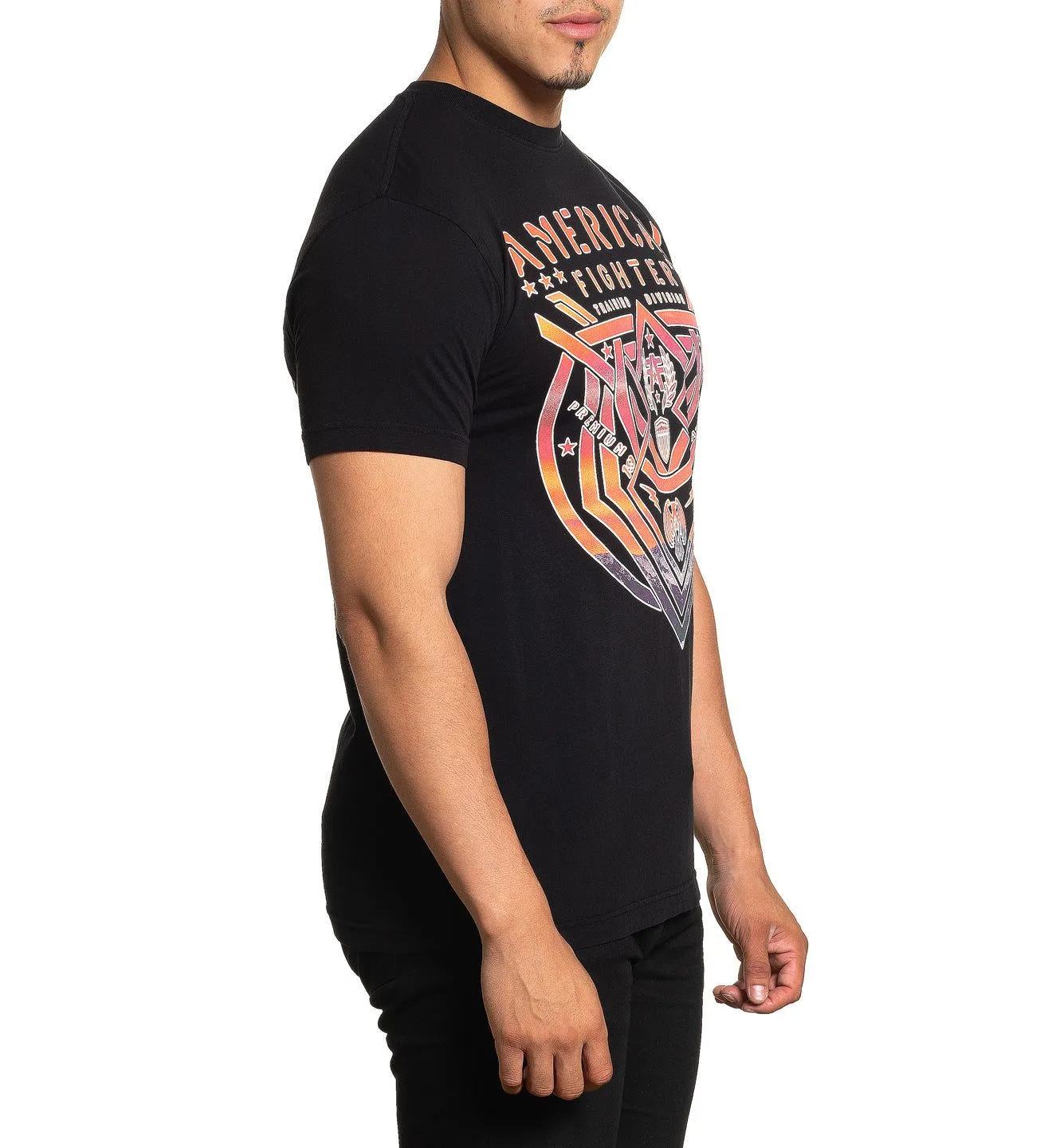 Lost Springs sold by American Fighter product image thumbnail 3