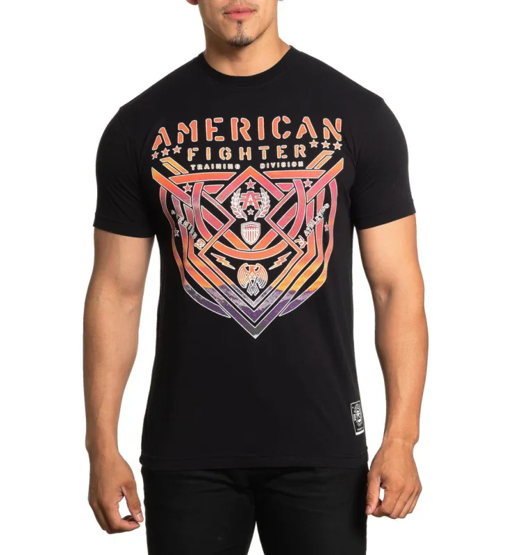 Lost Springs sold by American Fighter