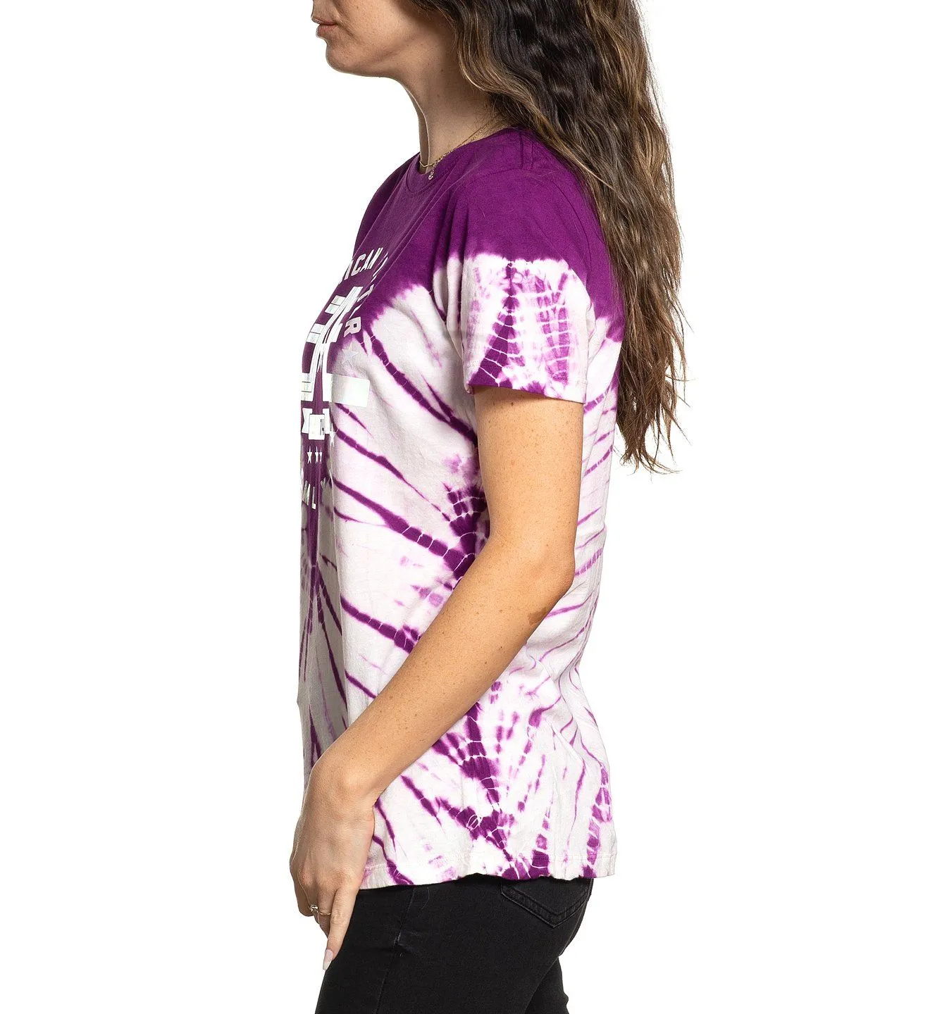 Warner sold by American Fighter product image thumbnail 4