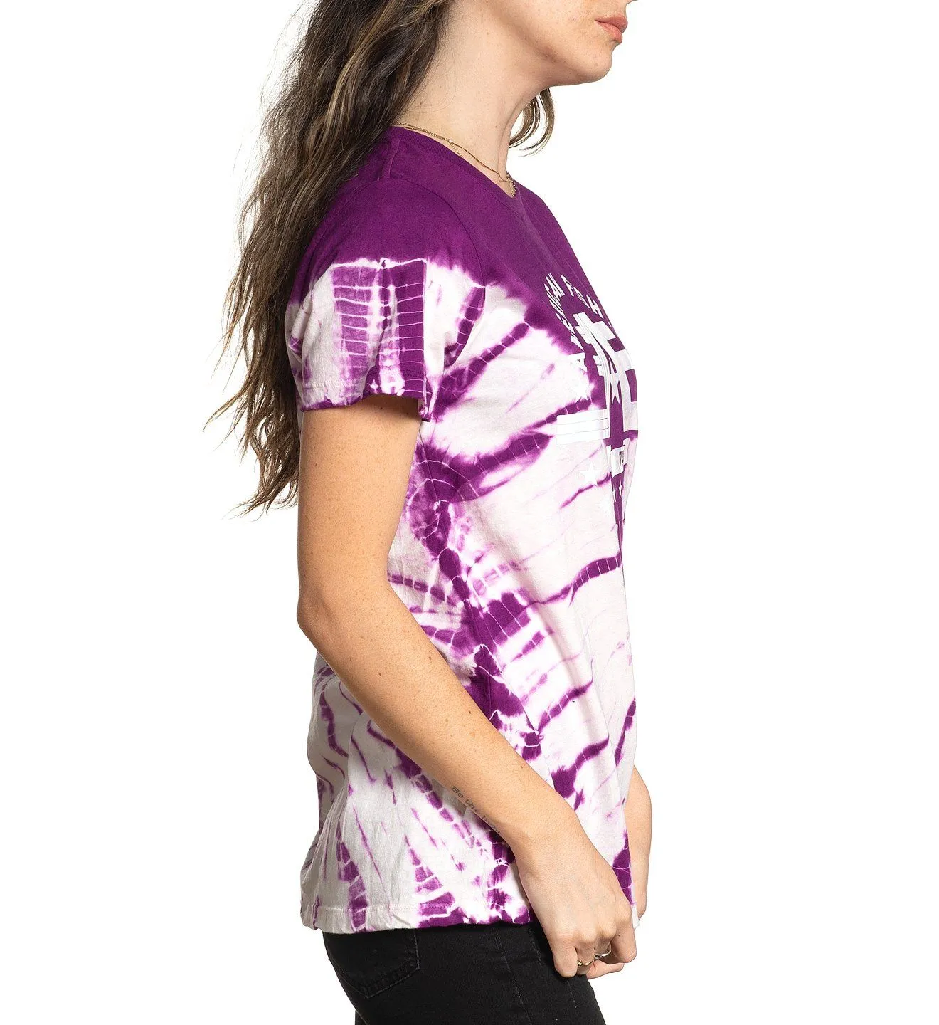 Warner sold by American Fighter product image thumbnail 3