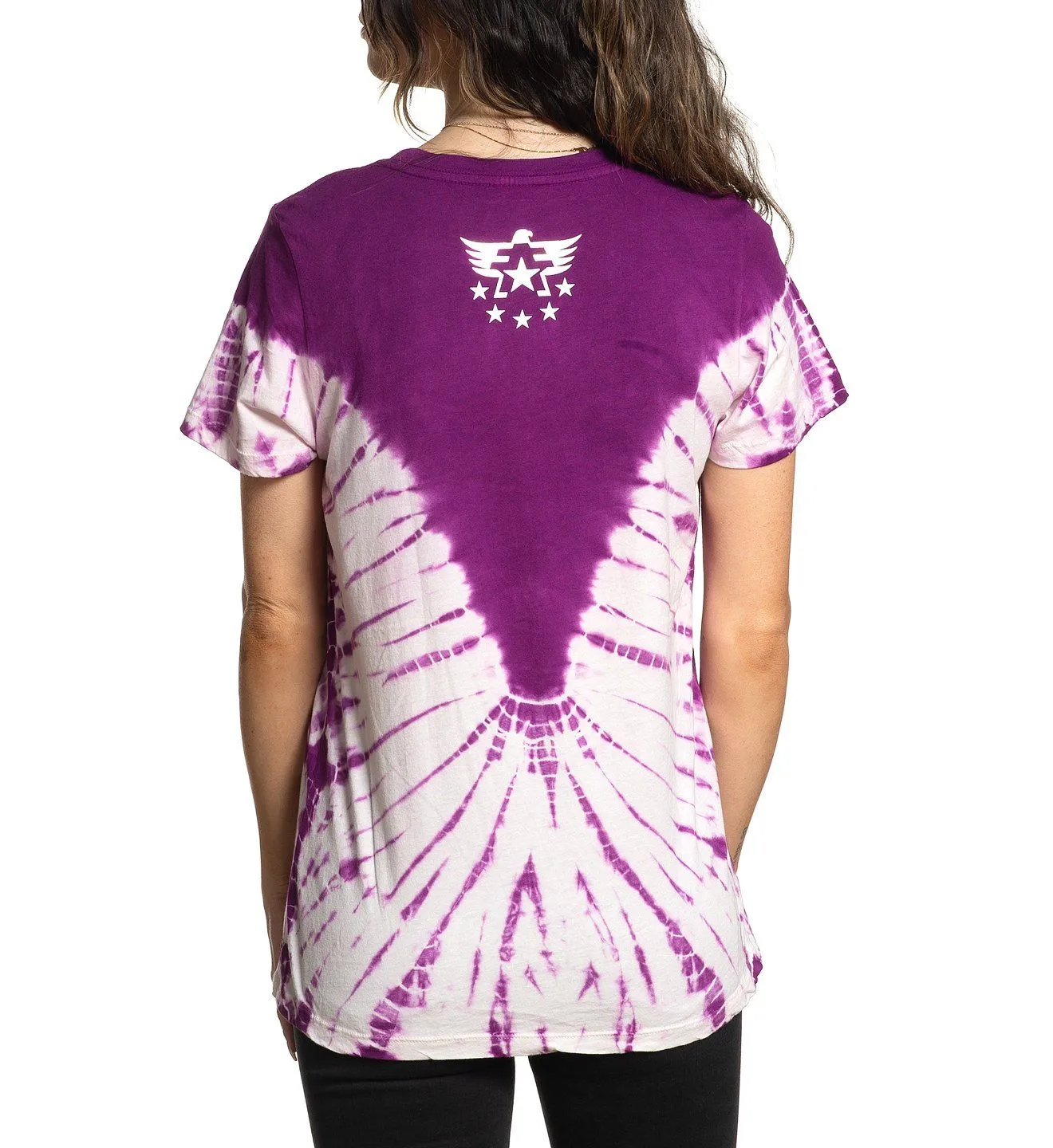 Warner sold by American Fighter product image thumbnail 2