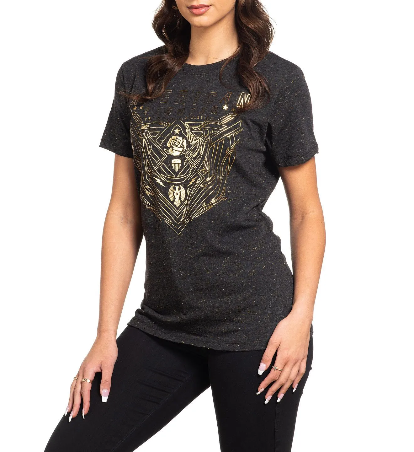 Hartley sold by American Fighter product image thumbnail 4