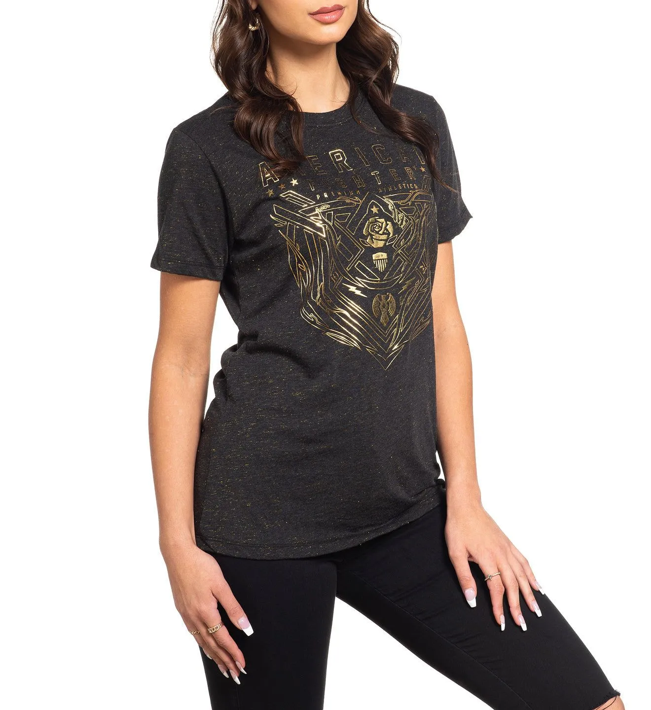 Hartley sold by American Fighter product image thumbnail 3