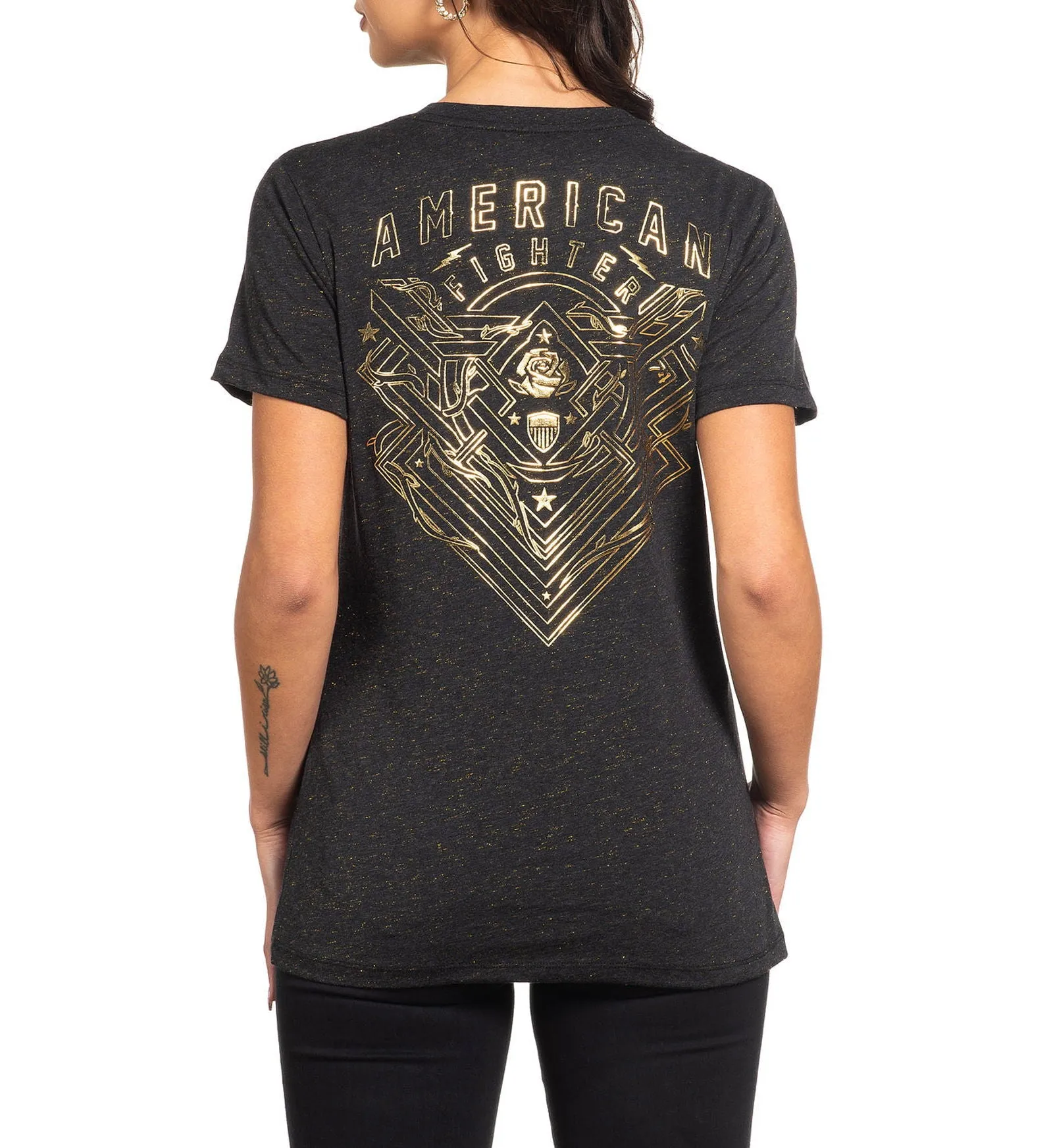 Hartley sold by American Fighter product image thumbnail 2