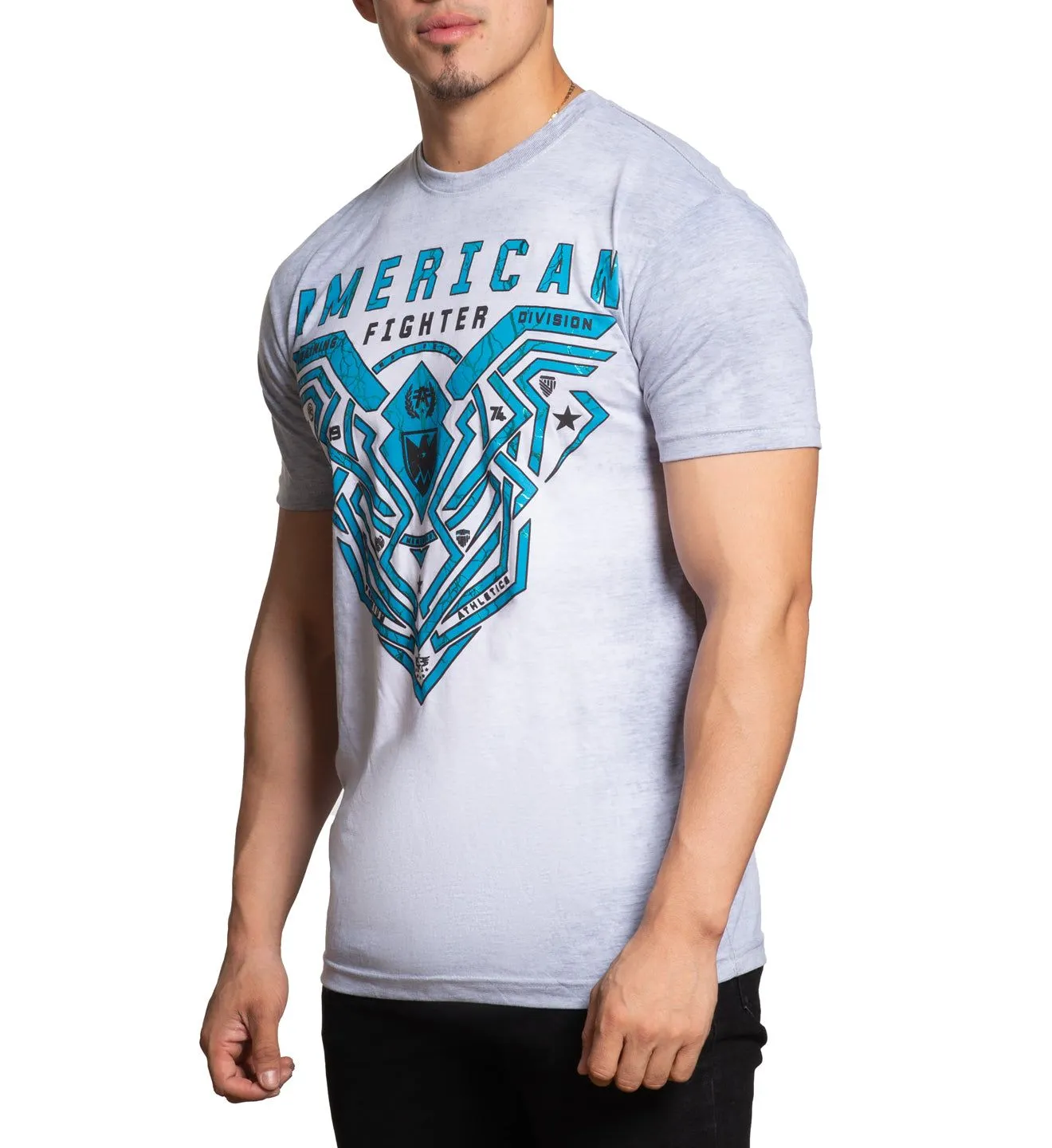 Brimley sold by American Fighter product image thumbnail 4