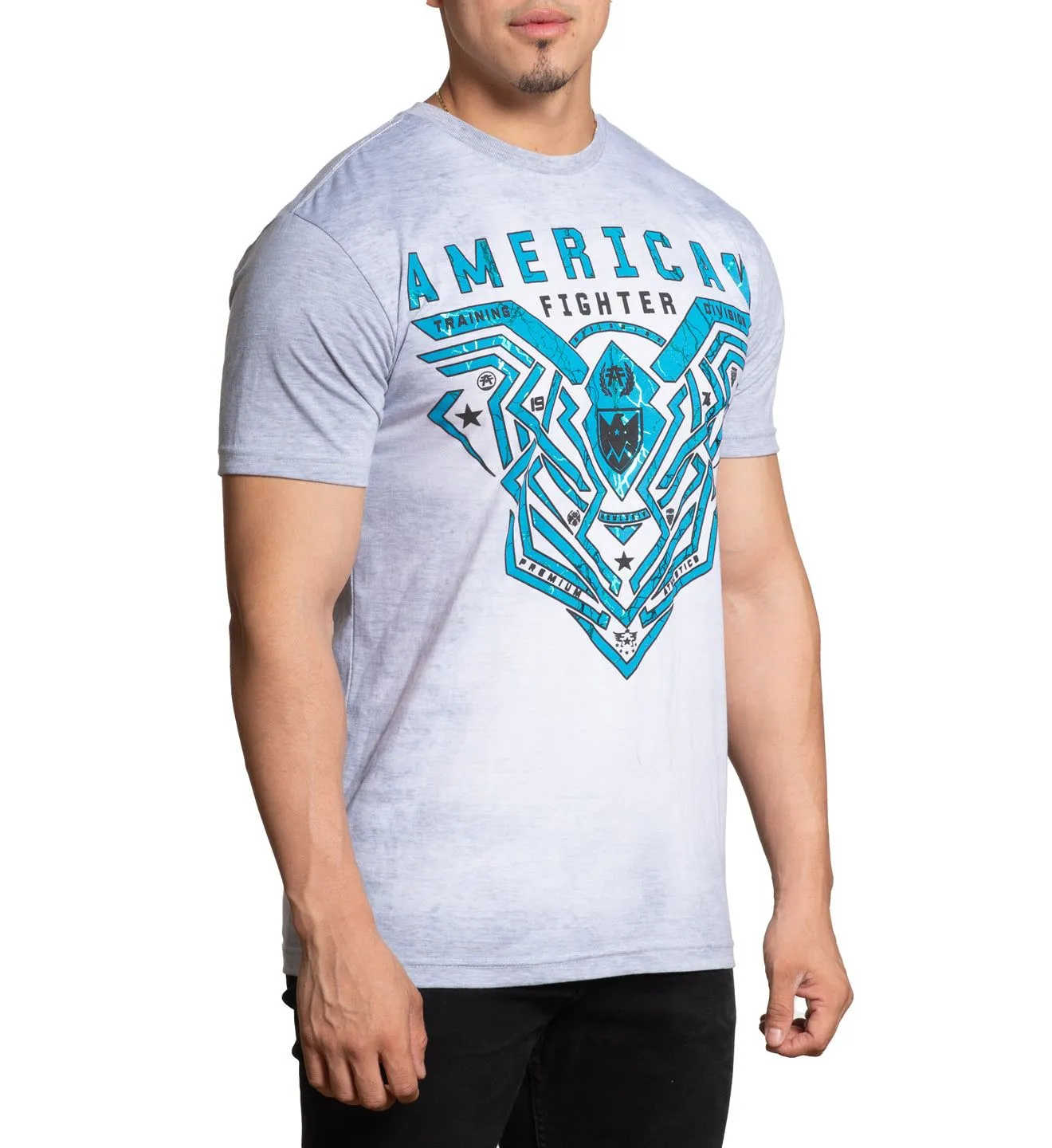 Brimley sold by American Fighter product image thumbnail 3