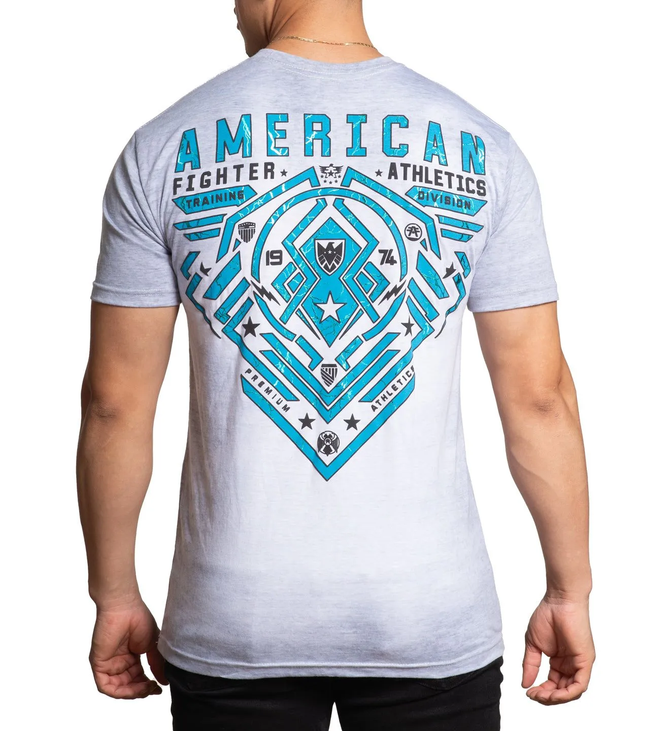 Brimley sold by American Fighter product image thumbnail 2