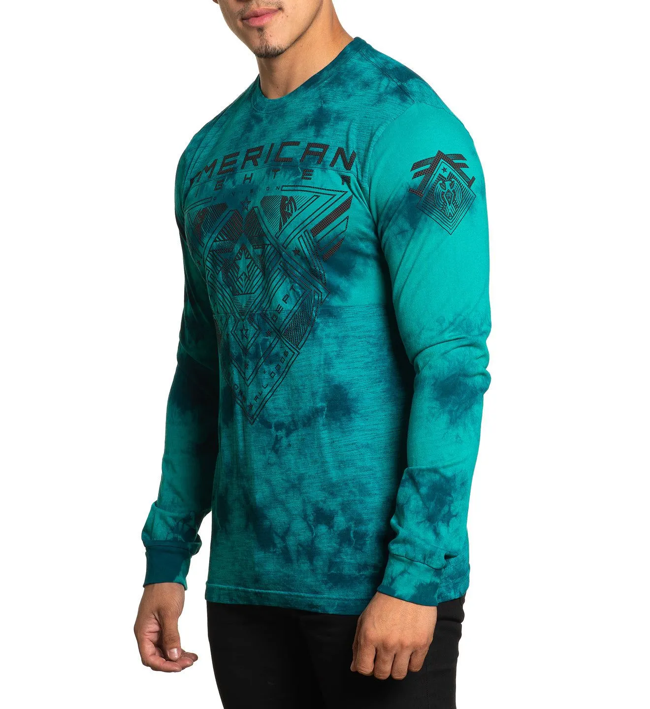 Creekside sold by American Fighter product image thumbnail 4