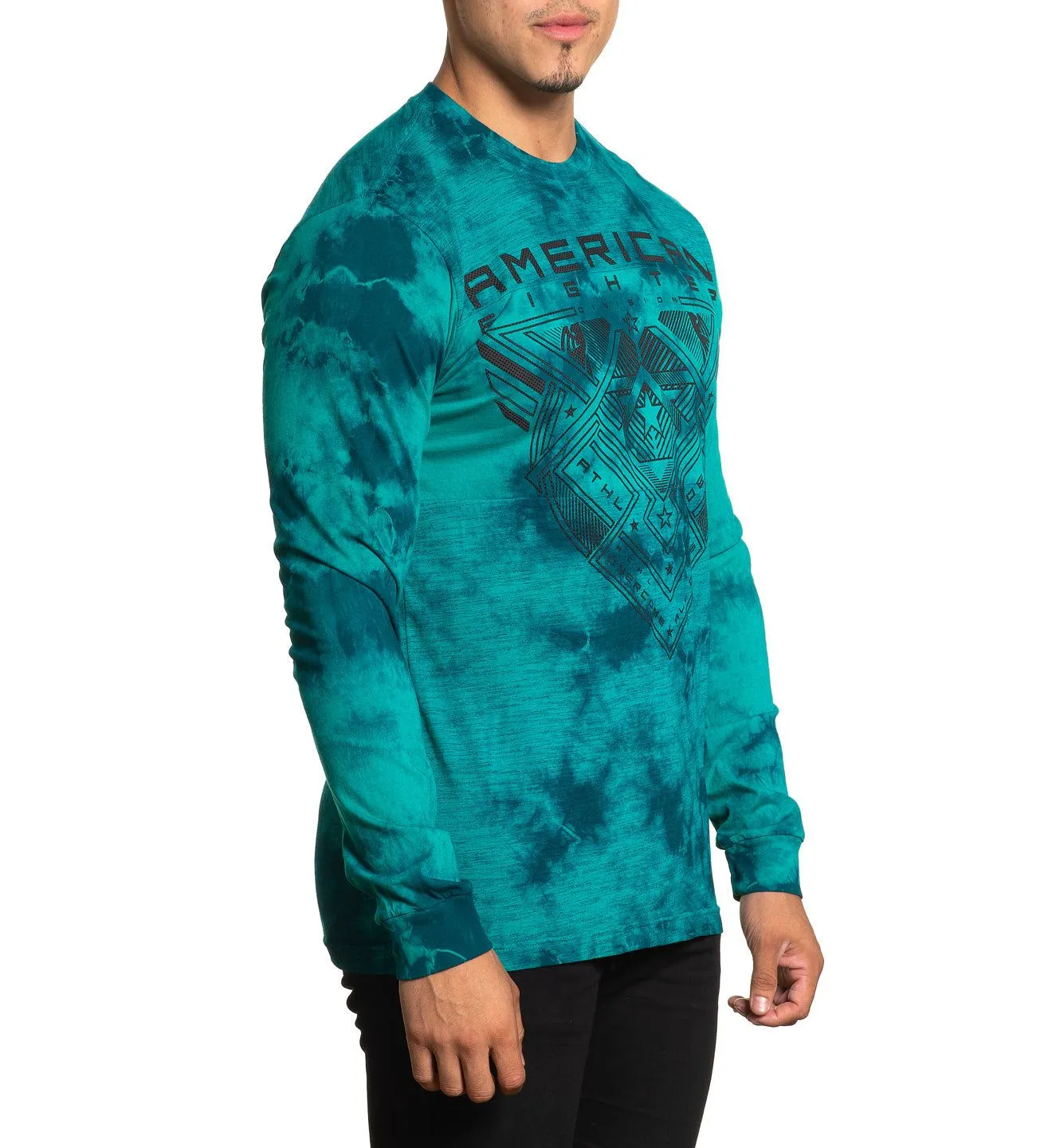 Creekside sold by American Fighter product image thumbnail 3