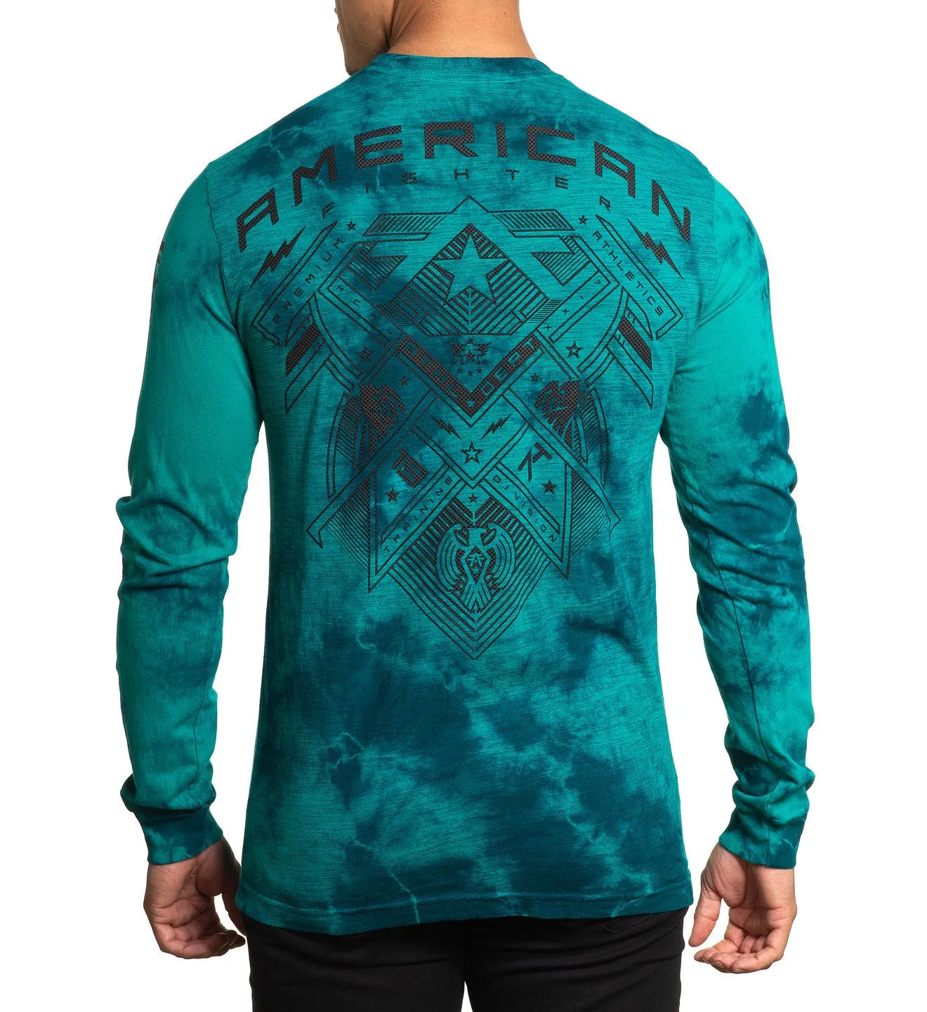 Creekside sold by American Fighter product image thumbnail 2