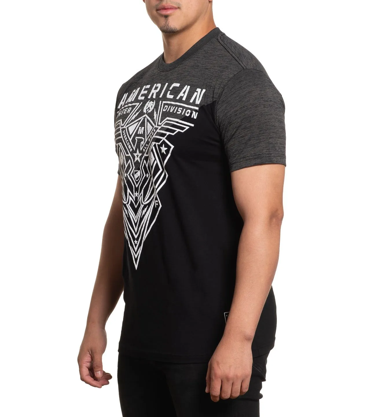 Cranston sold by American Fighter product image thumbnail 4