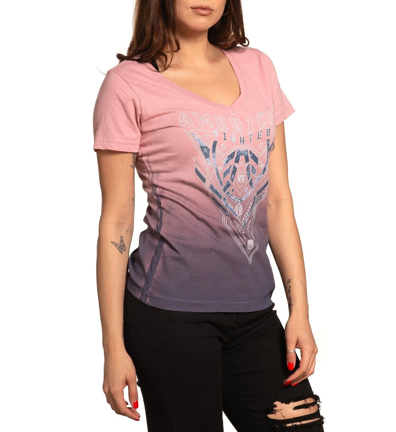 Kendleton sold by American Fighter product image thumbnail 3