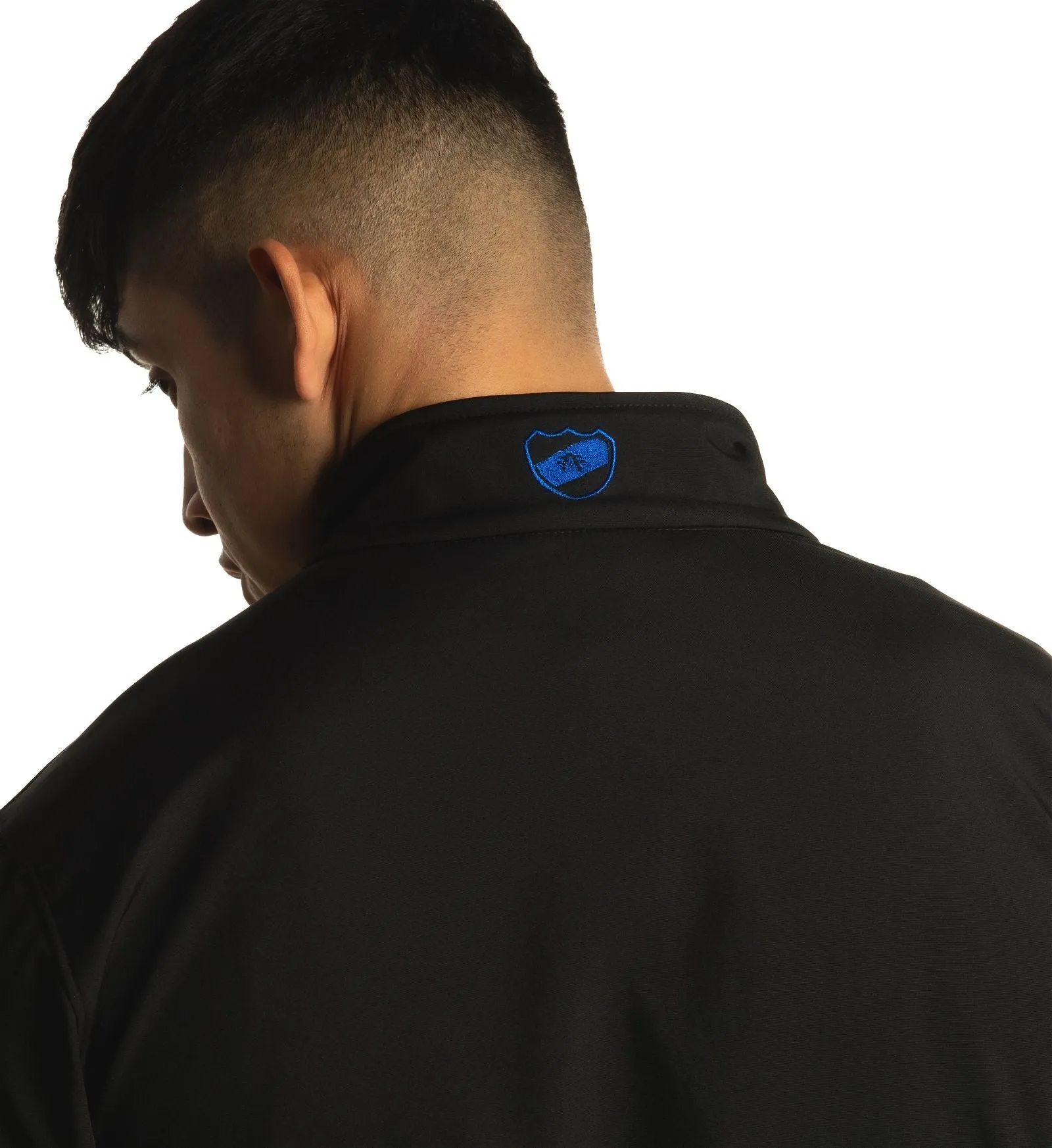 Falling Spring sold by American Fighter product image thumbnail 3