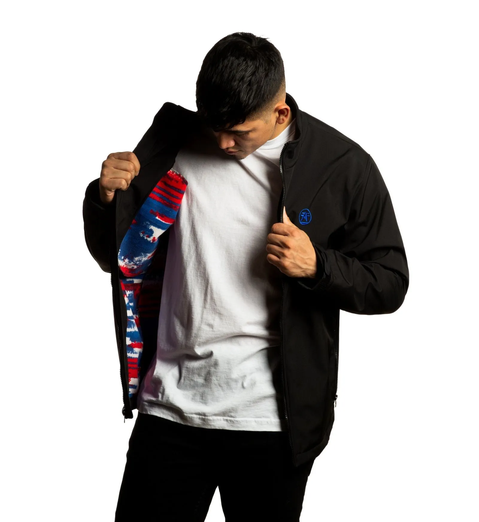 Falling Spring sold by American Fighter product image thumbnail 5