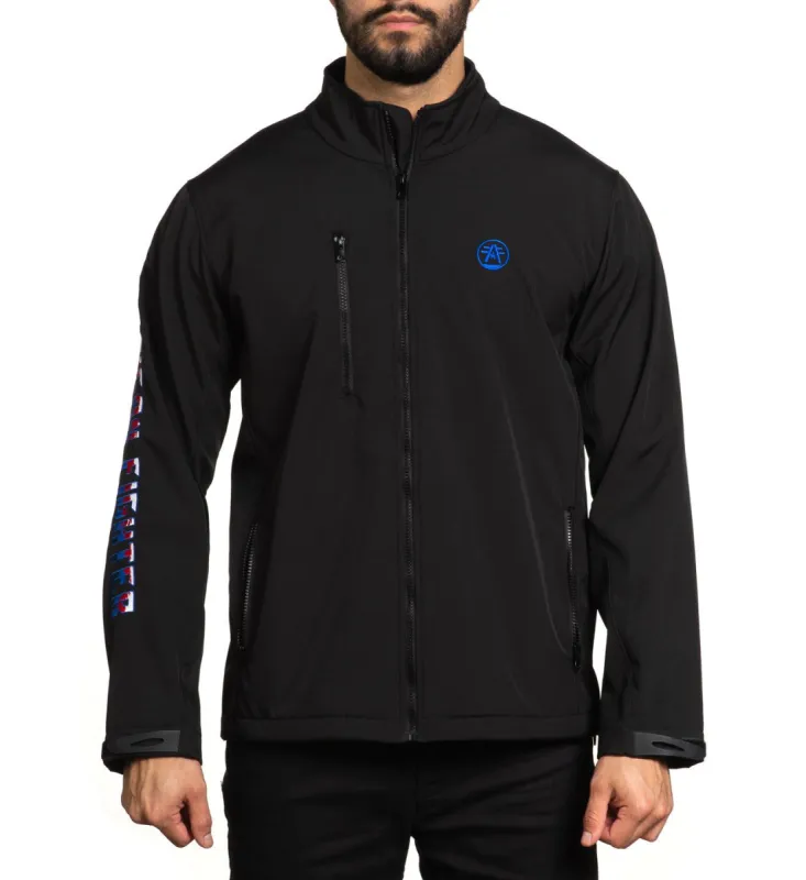 Falling Spring sold by American Fighter